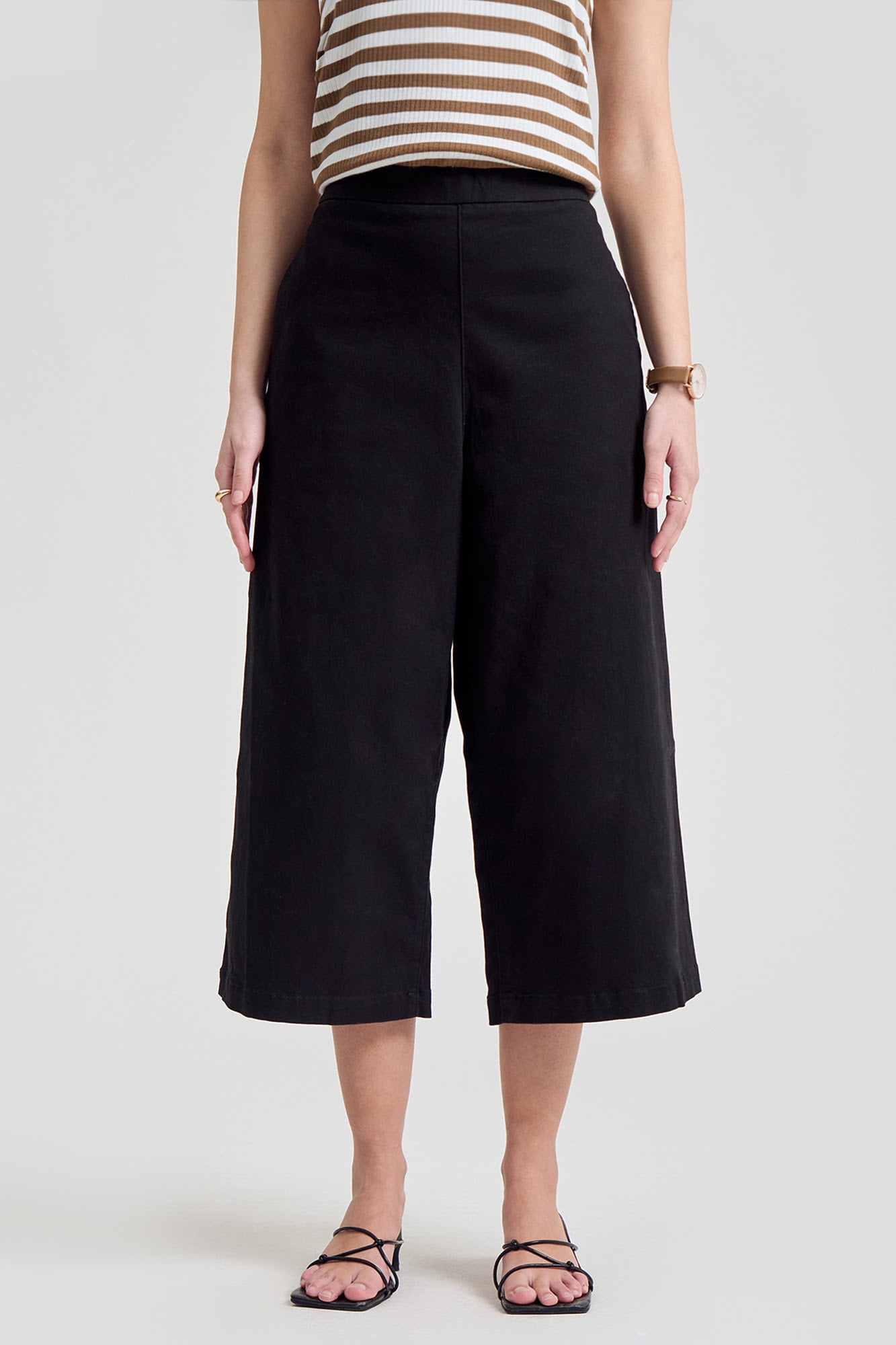 989060-Black (4).jpg