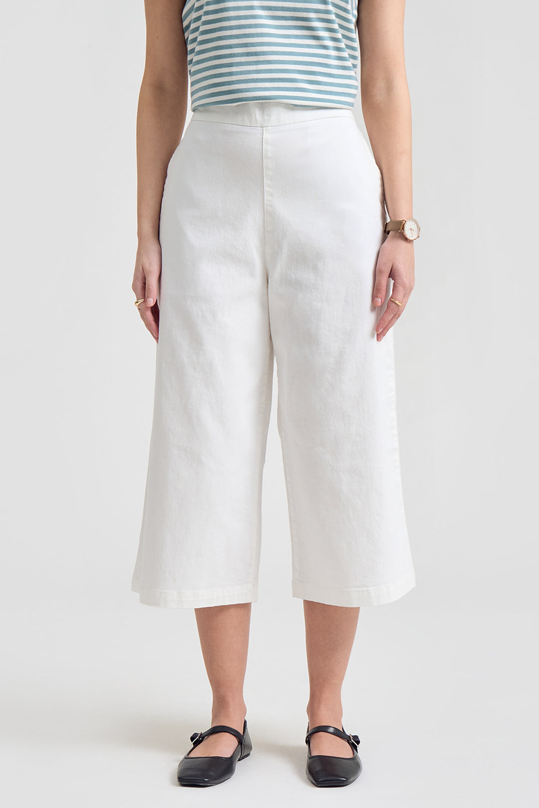 989060-White (5).jpg