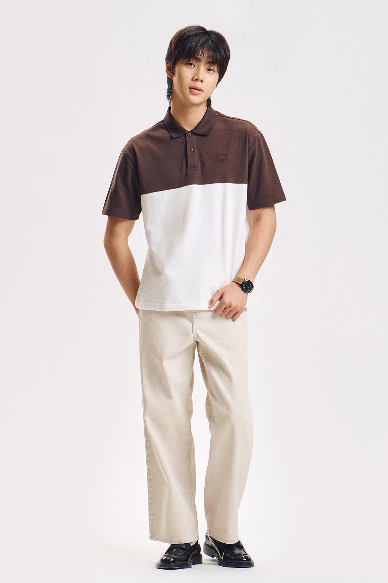 989081-Cream (1).jpg