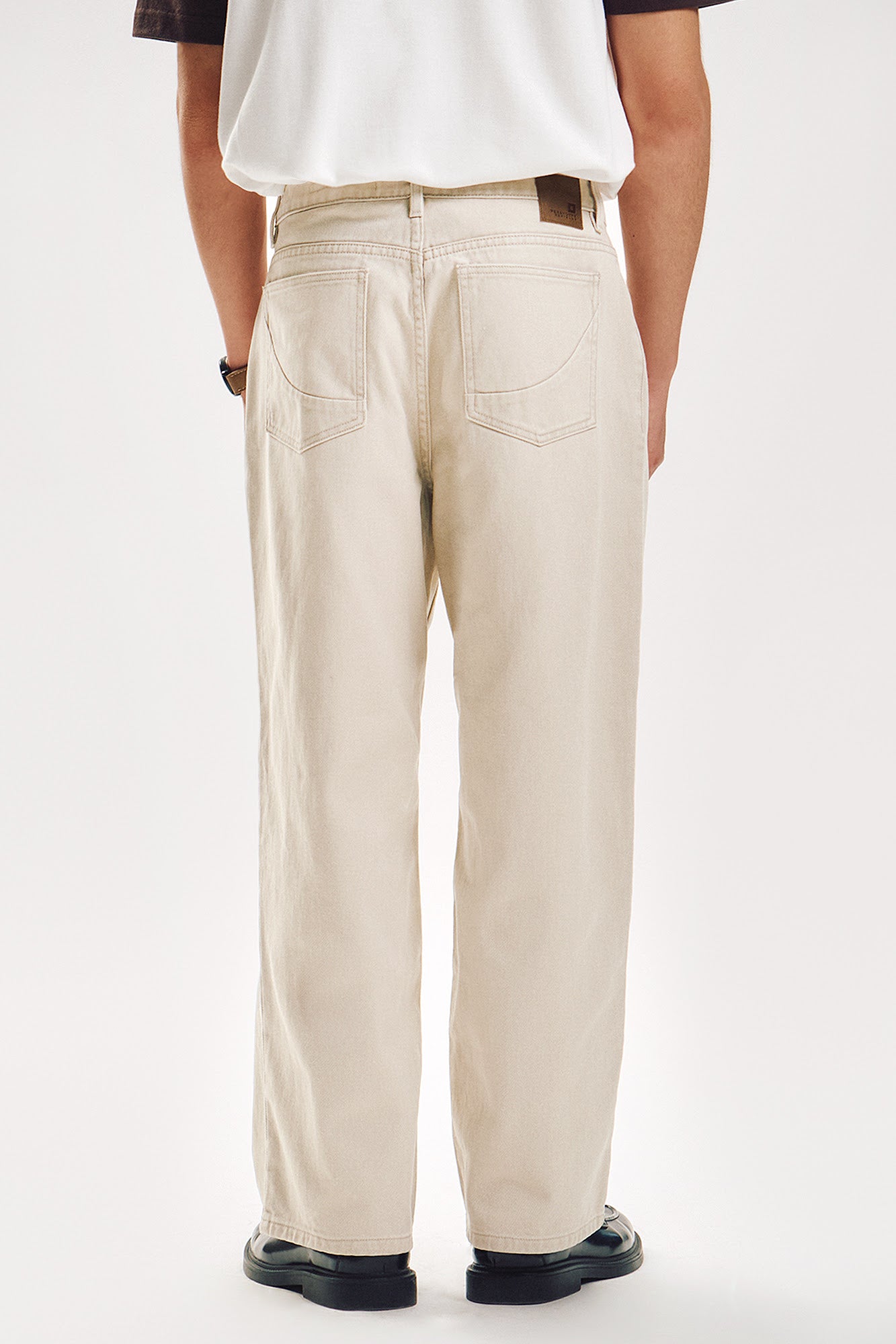 989081-Cream (3).jpg