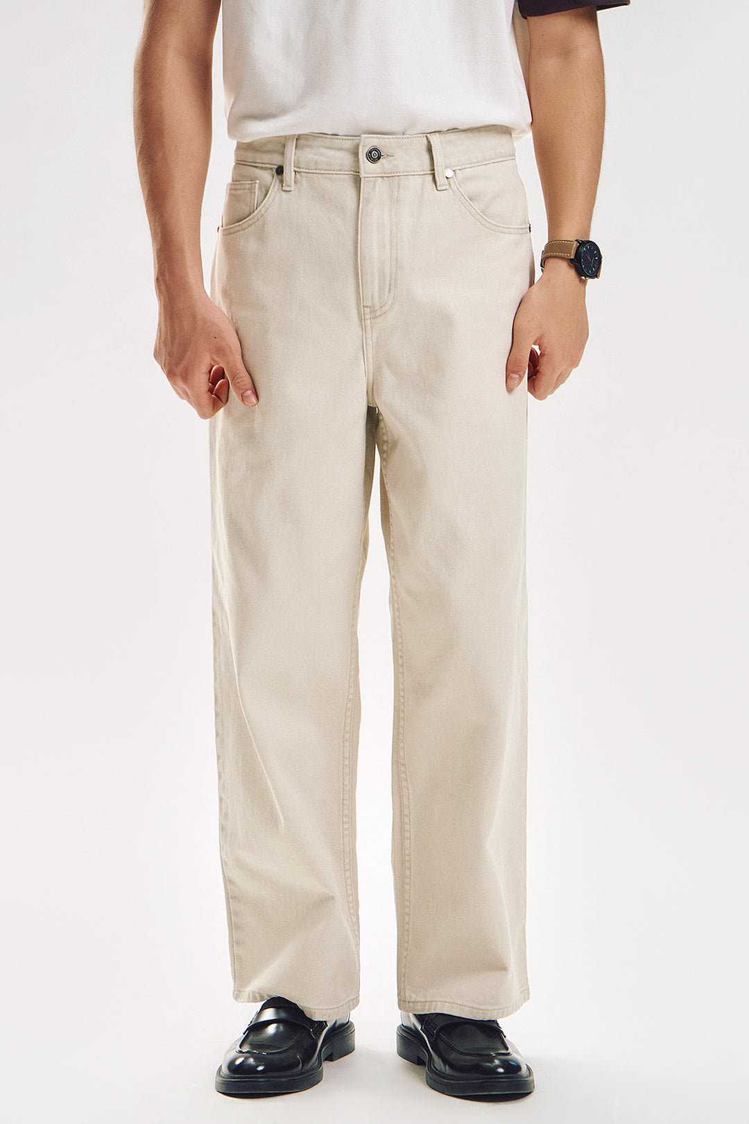 989081-Cream (5).jpg