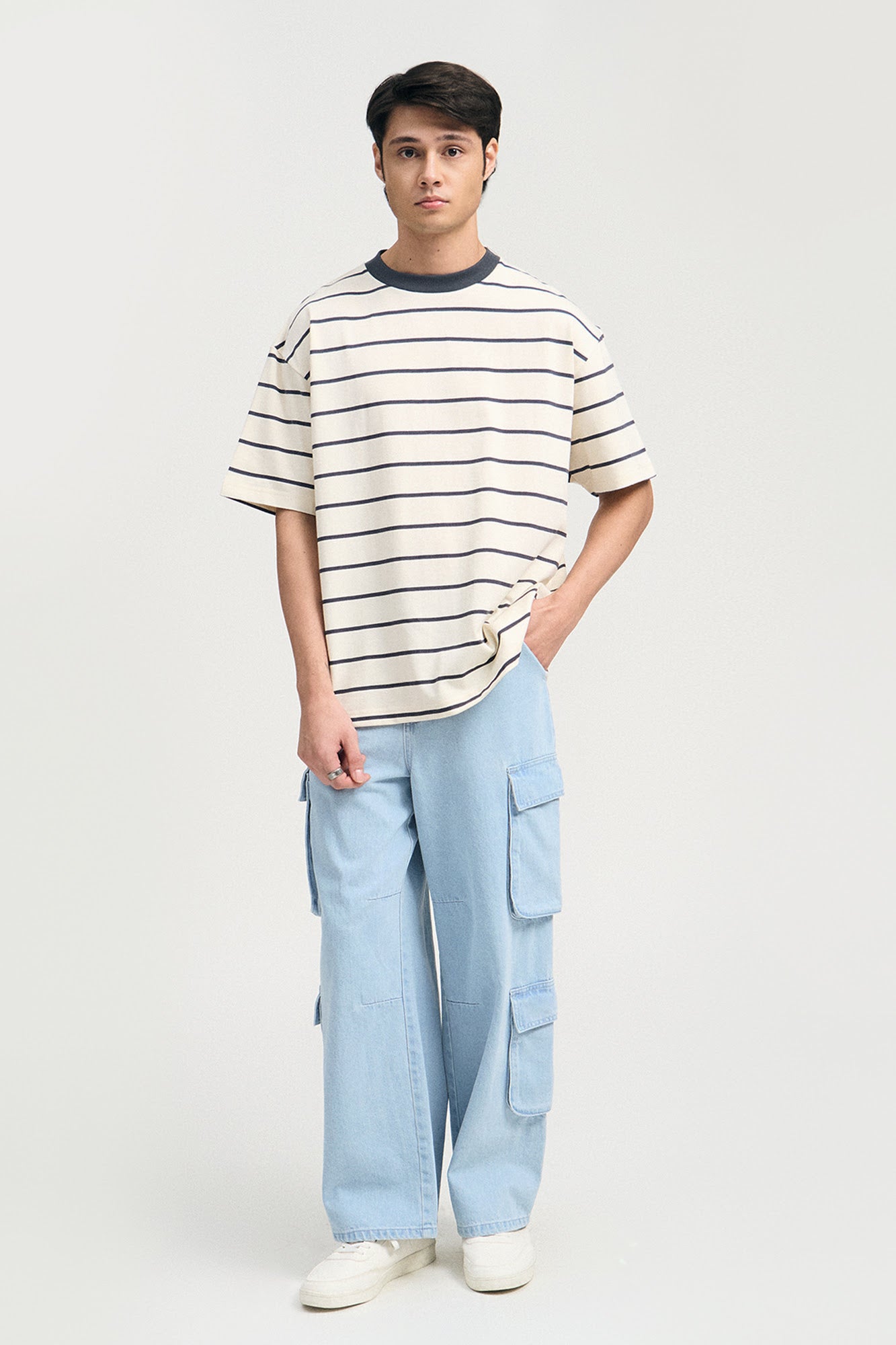 989082-Light Blue (1).jpg