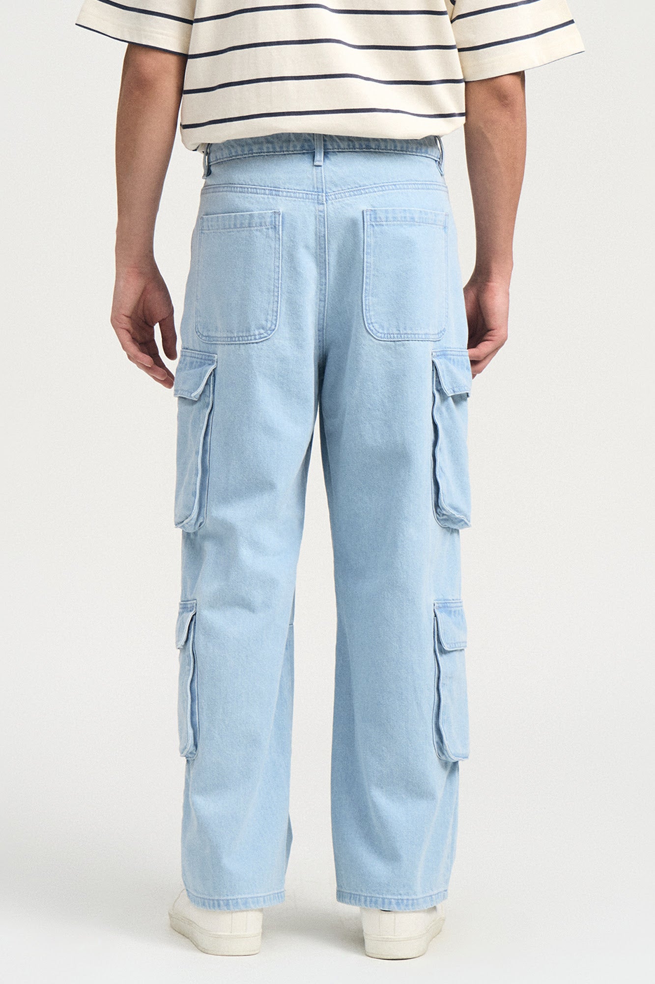 989082-Light Blue (2).jpg