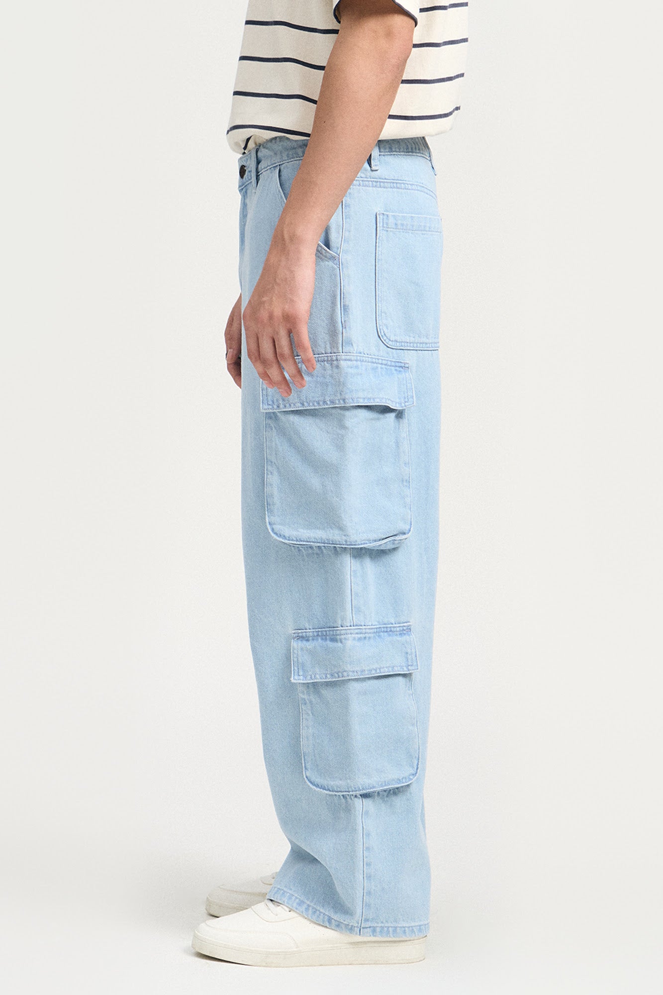 989082-Light Blue (3).jpg