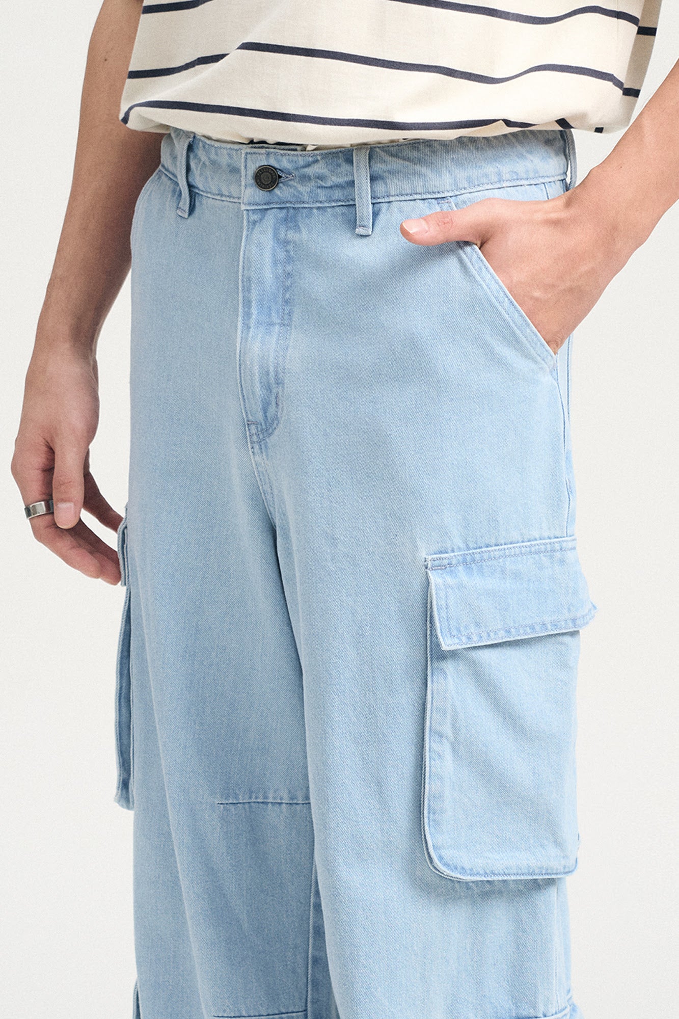 989082-Light Blue (4).jpg