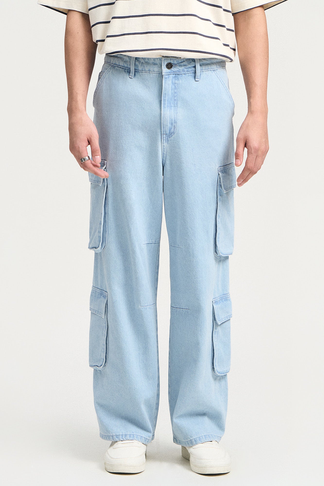 989082-Light Blue (5).jpg