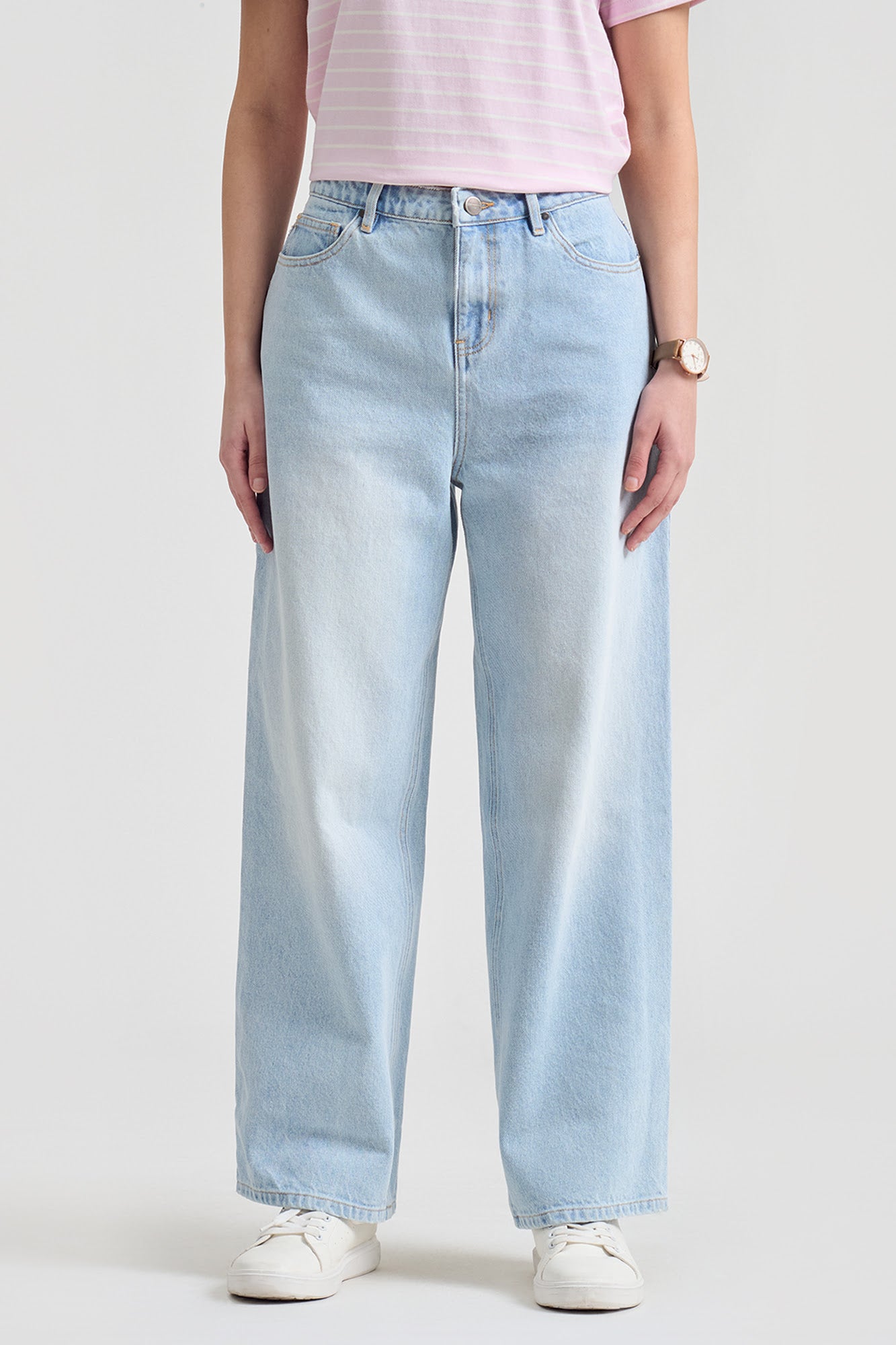 989087-Powder Blue (4).jpg