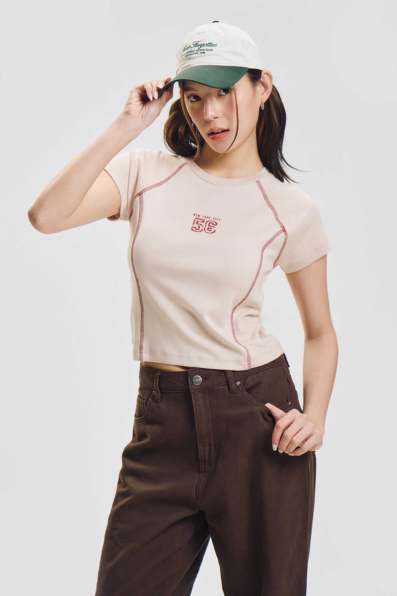 989091-Evening Sand (4).jpg