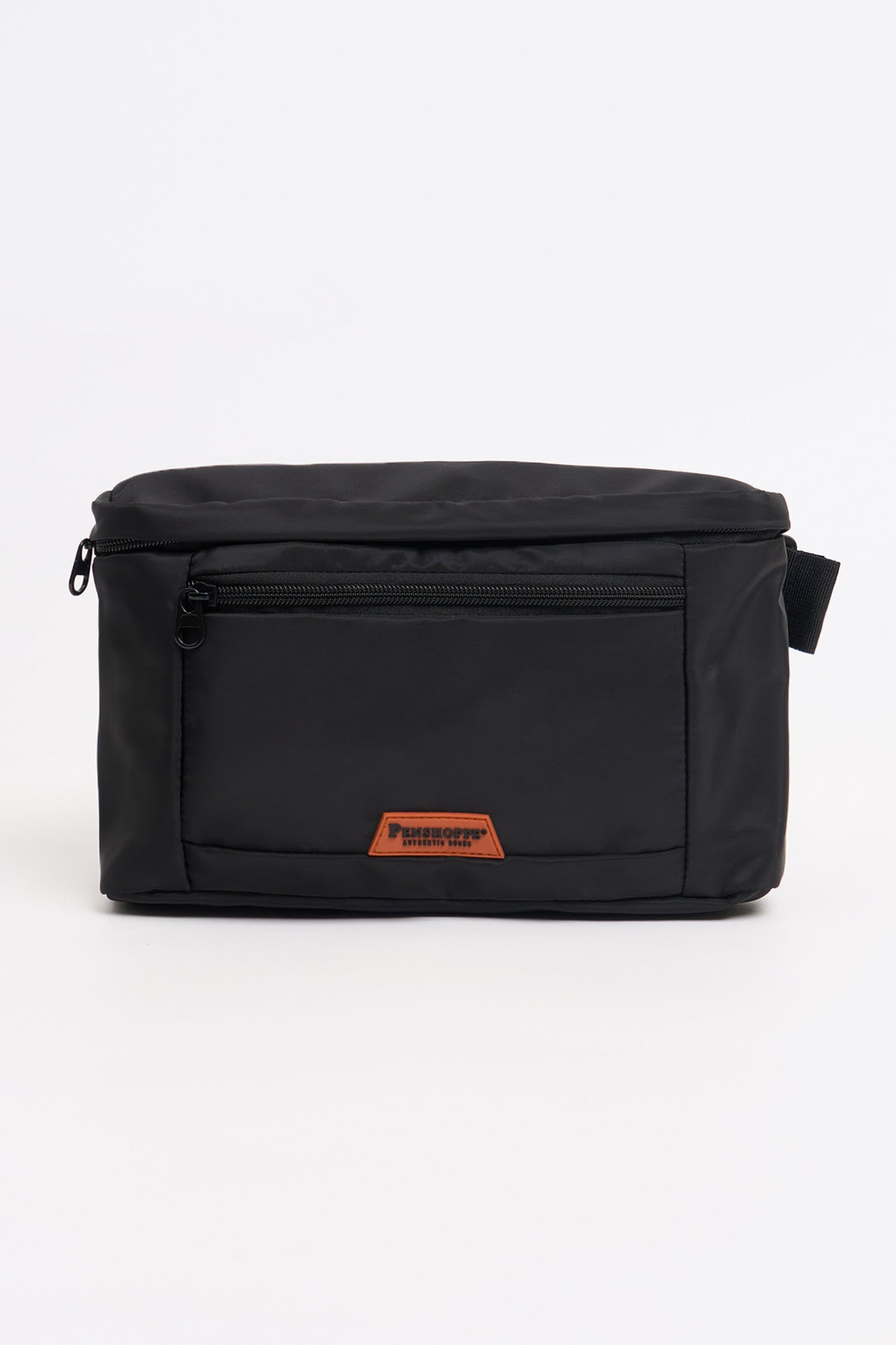 989123-Black (3).jpg