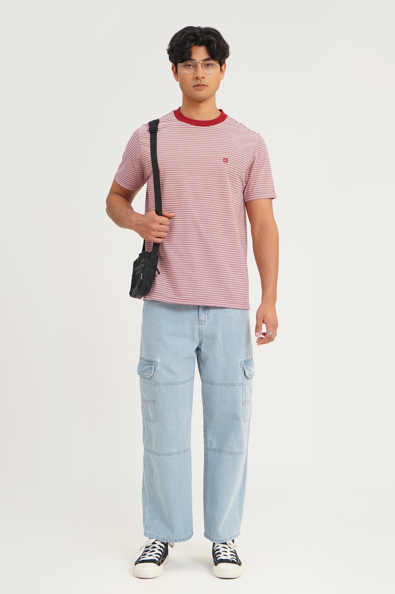 989127-Maroon (1).jpg