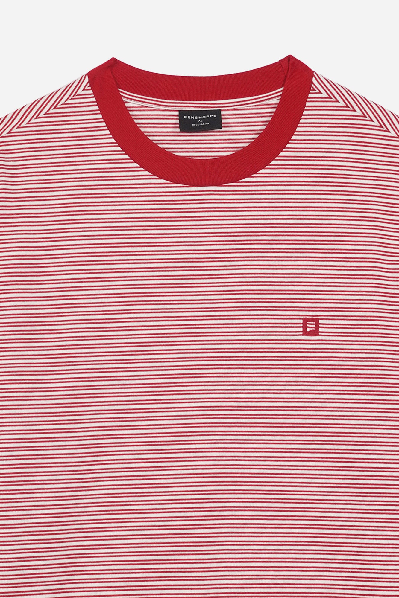 989127-Maroon (2).jpg