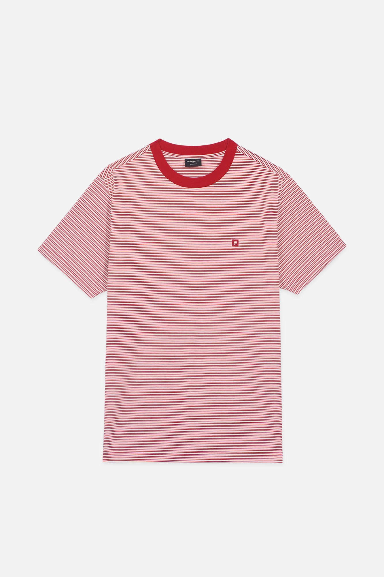 989127-Maroon (3).jpg