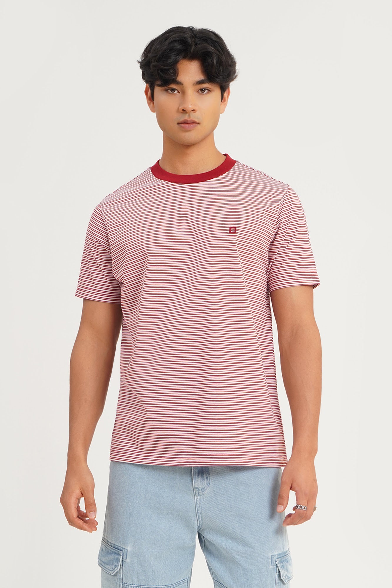 989127-Maroon (4).jpg