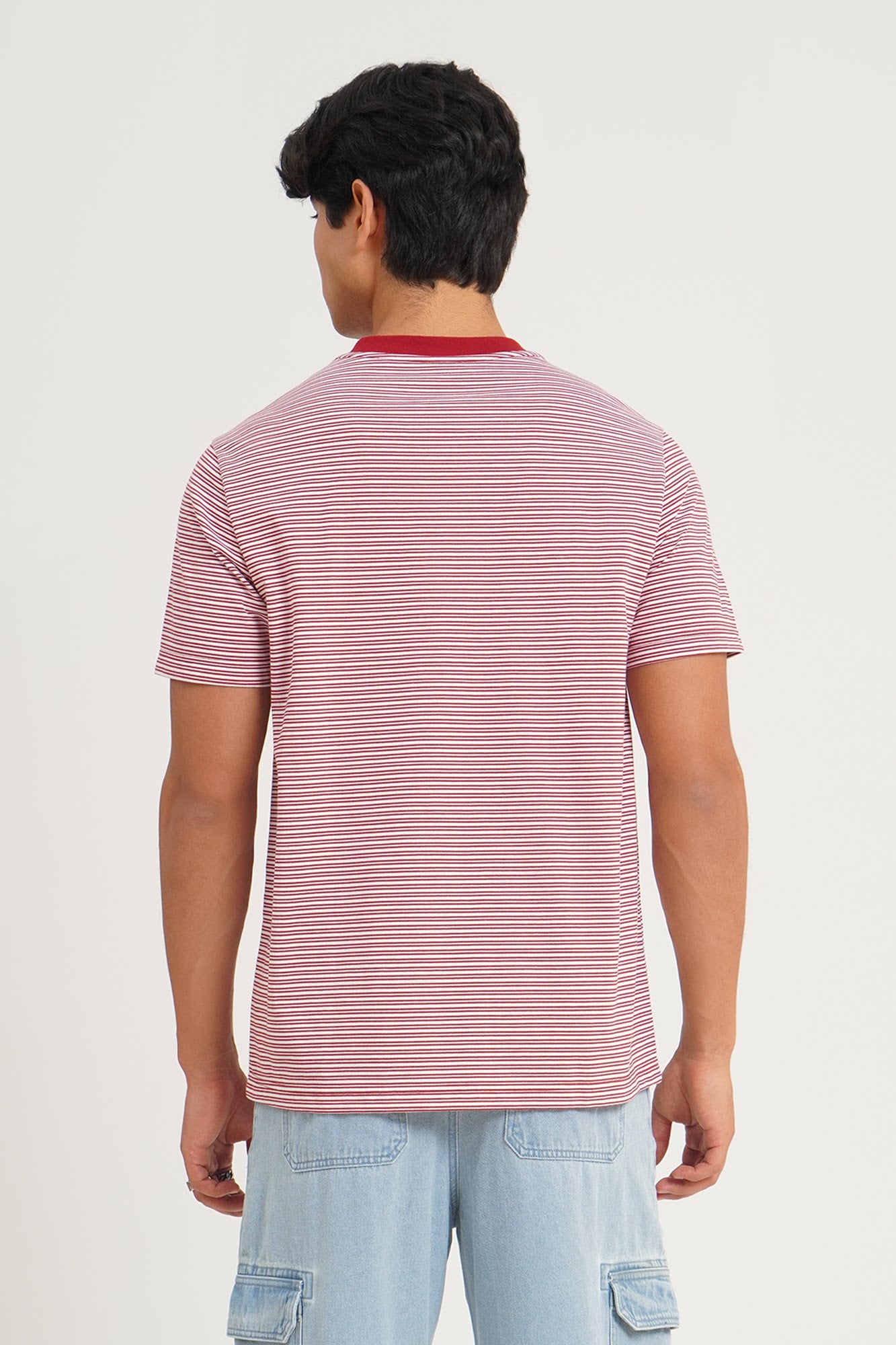 989127-Maroon (5).jpg