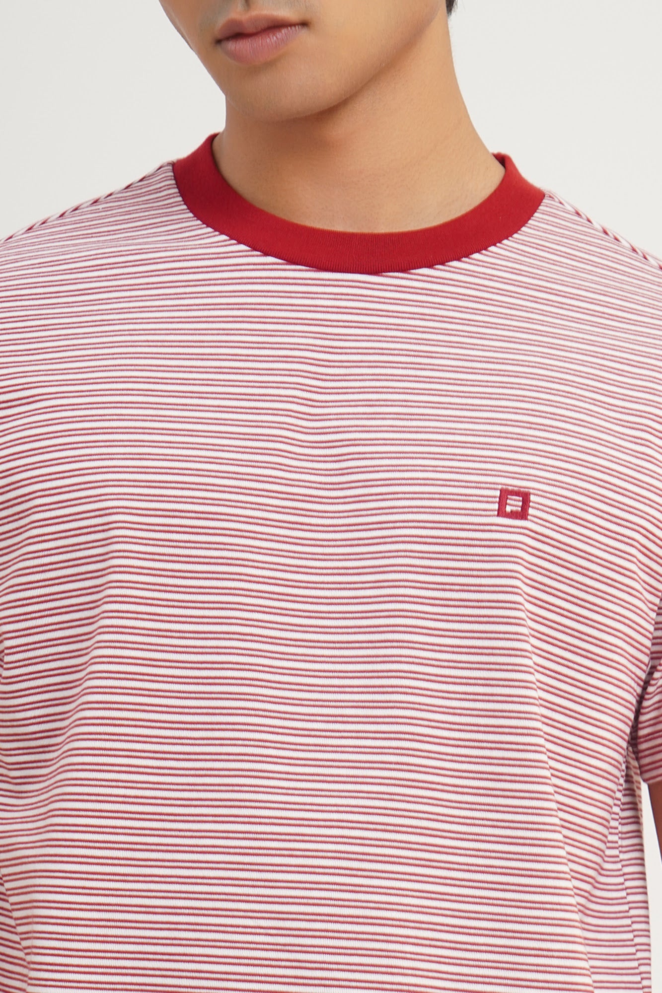 989127-Maroon (6).jpg