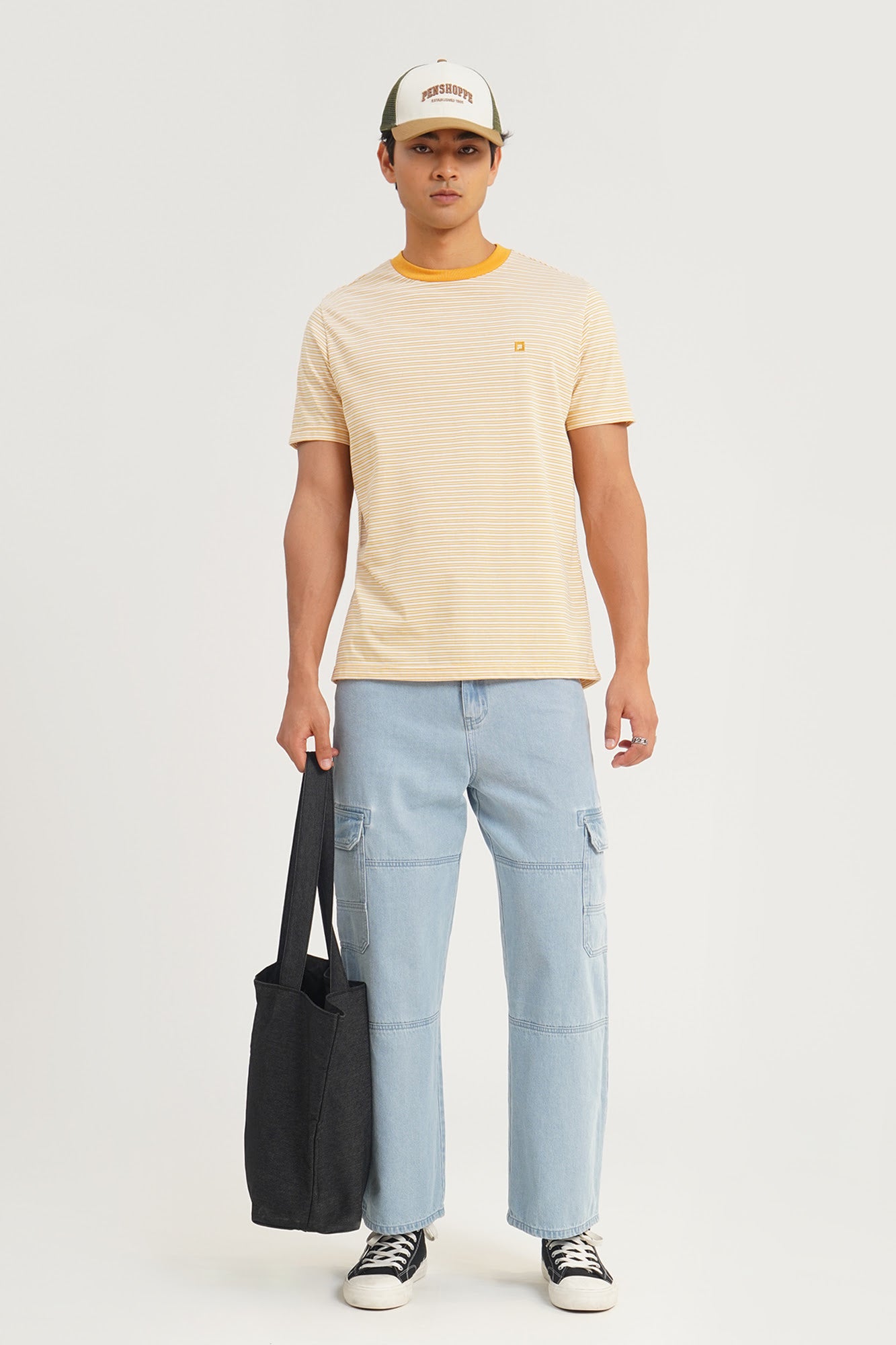 989127-Mustard (1).jpg