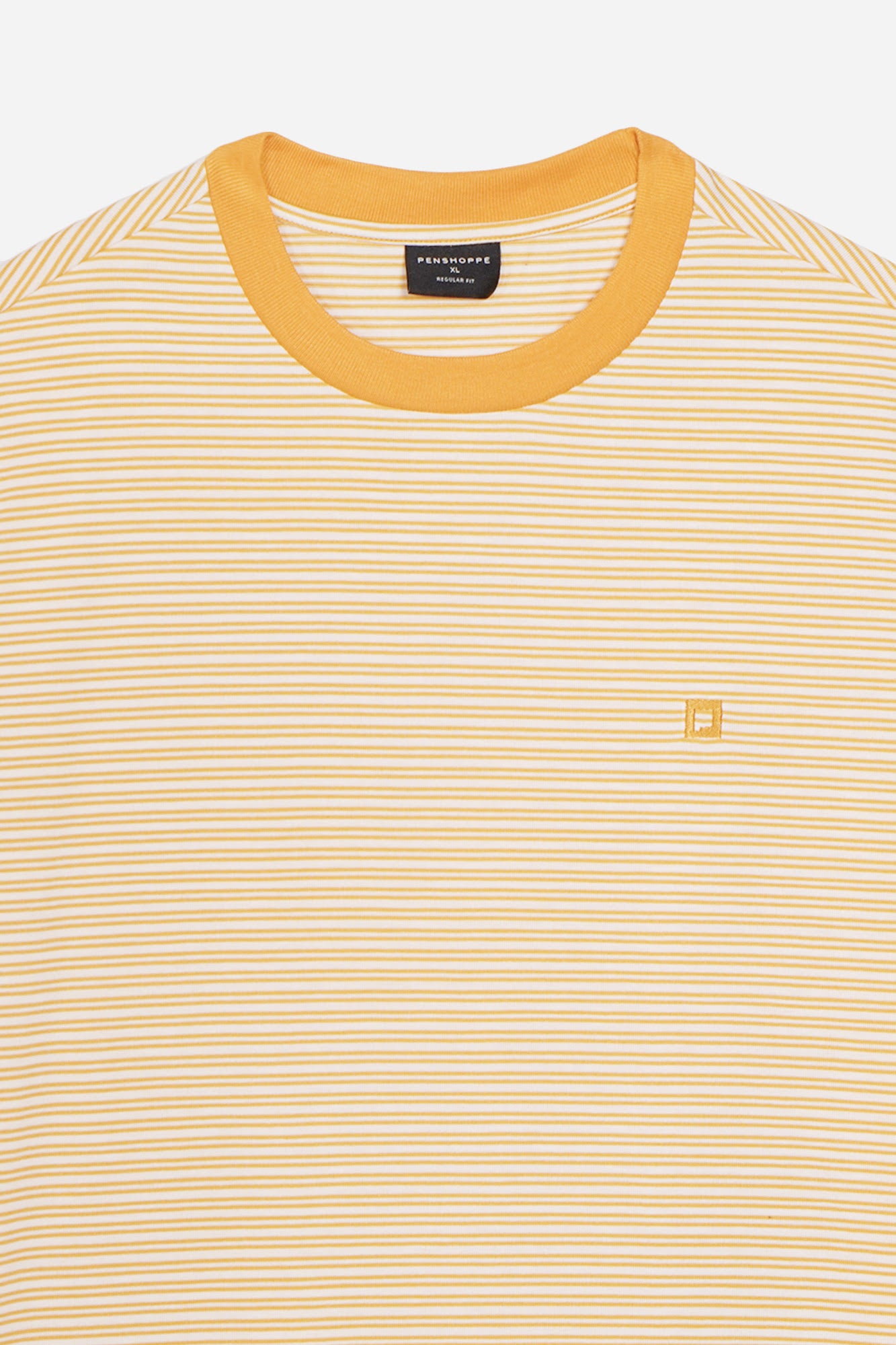 989127-Mustard (2).jpg