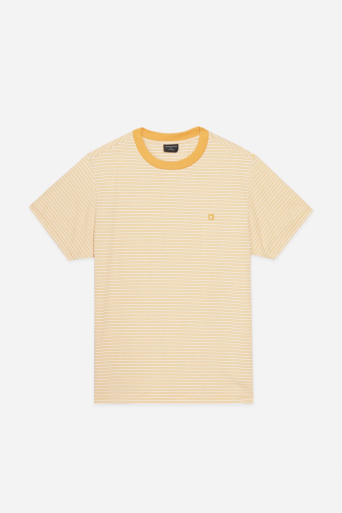 989127-Mustard (3).jpg