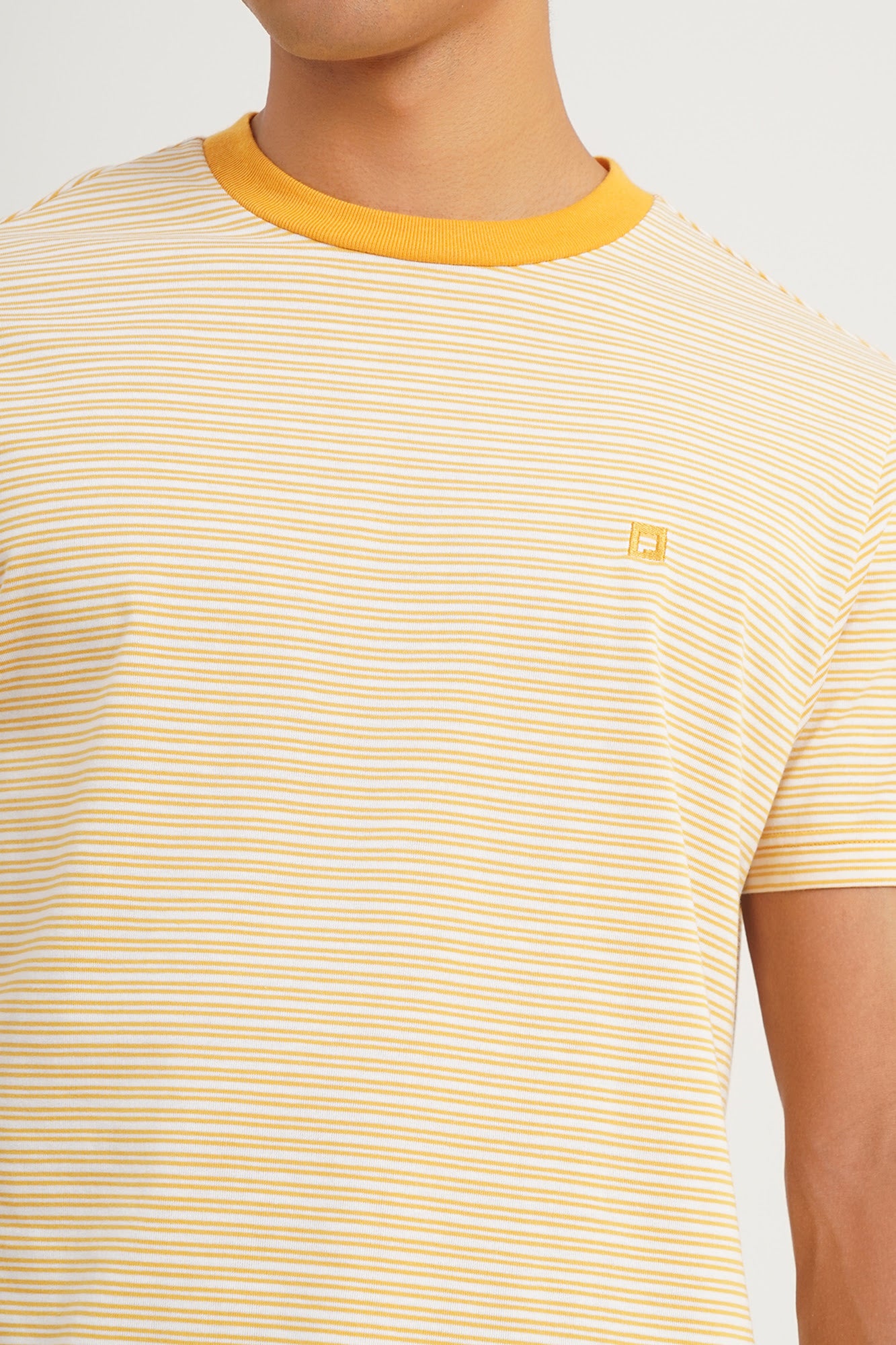 989127-Mustard (4).jpg