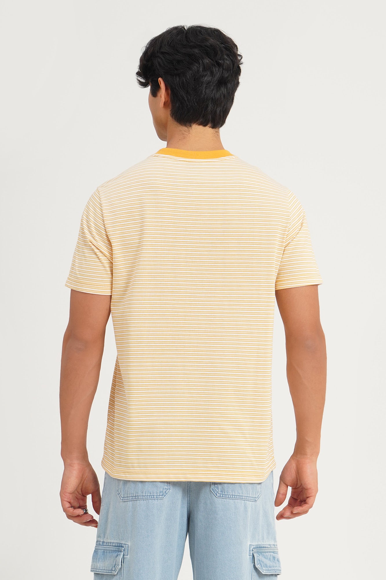 989127-Mustard (6).jpg