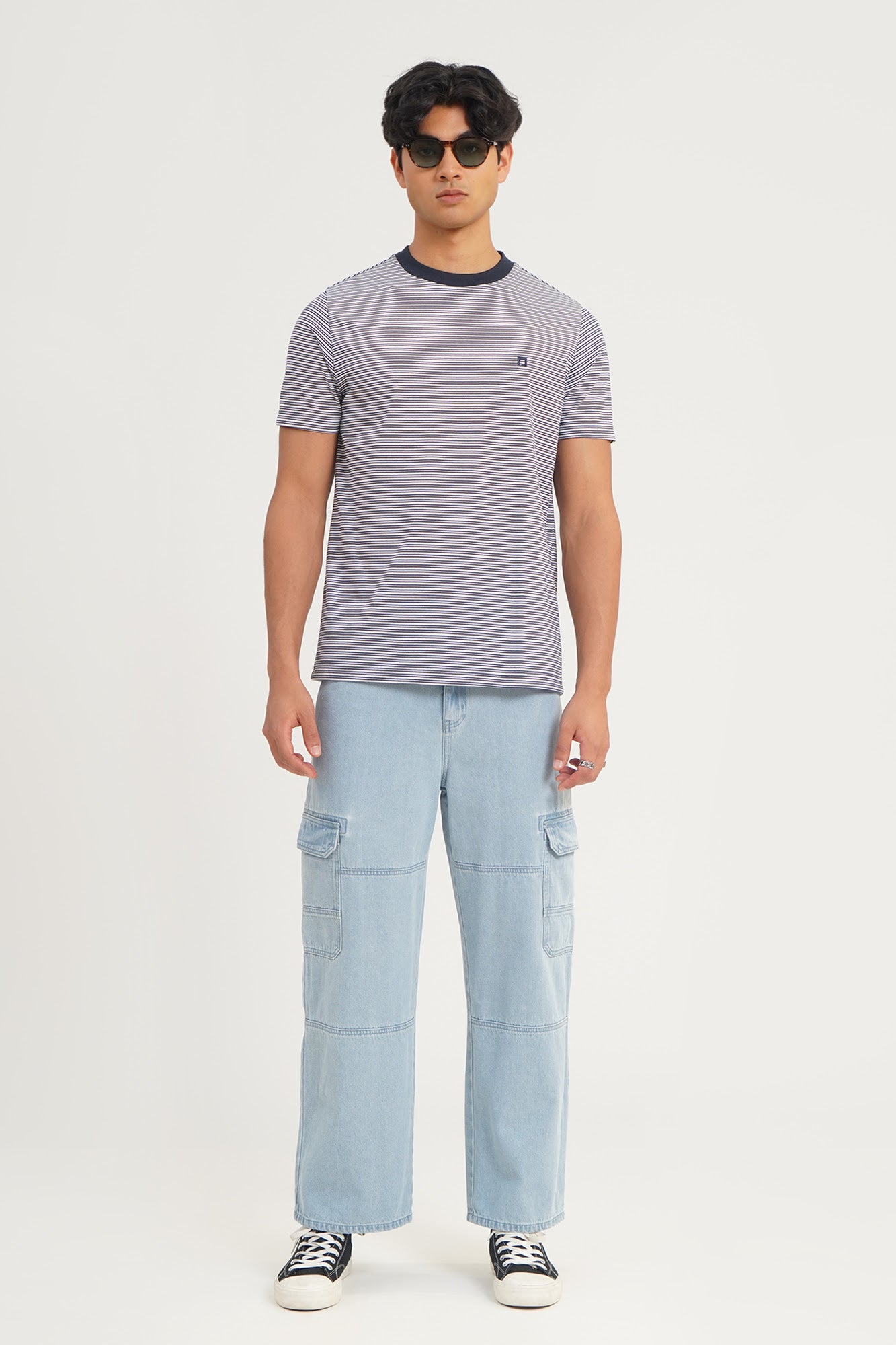 989127-Navy Blue (1).jpg