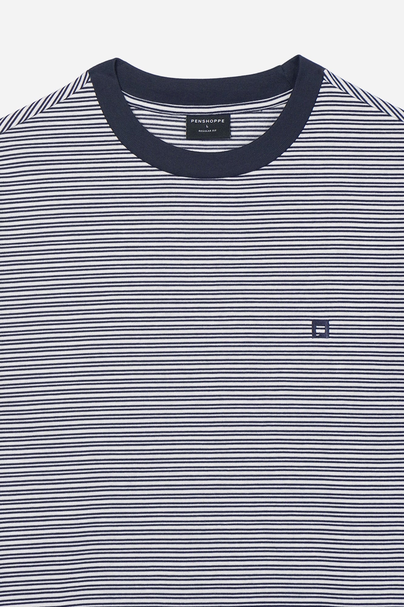 989127-Navy Blue (2).jpg