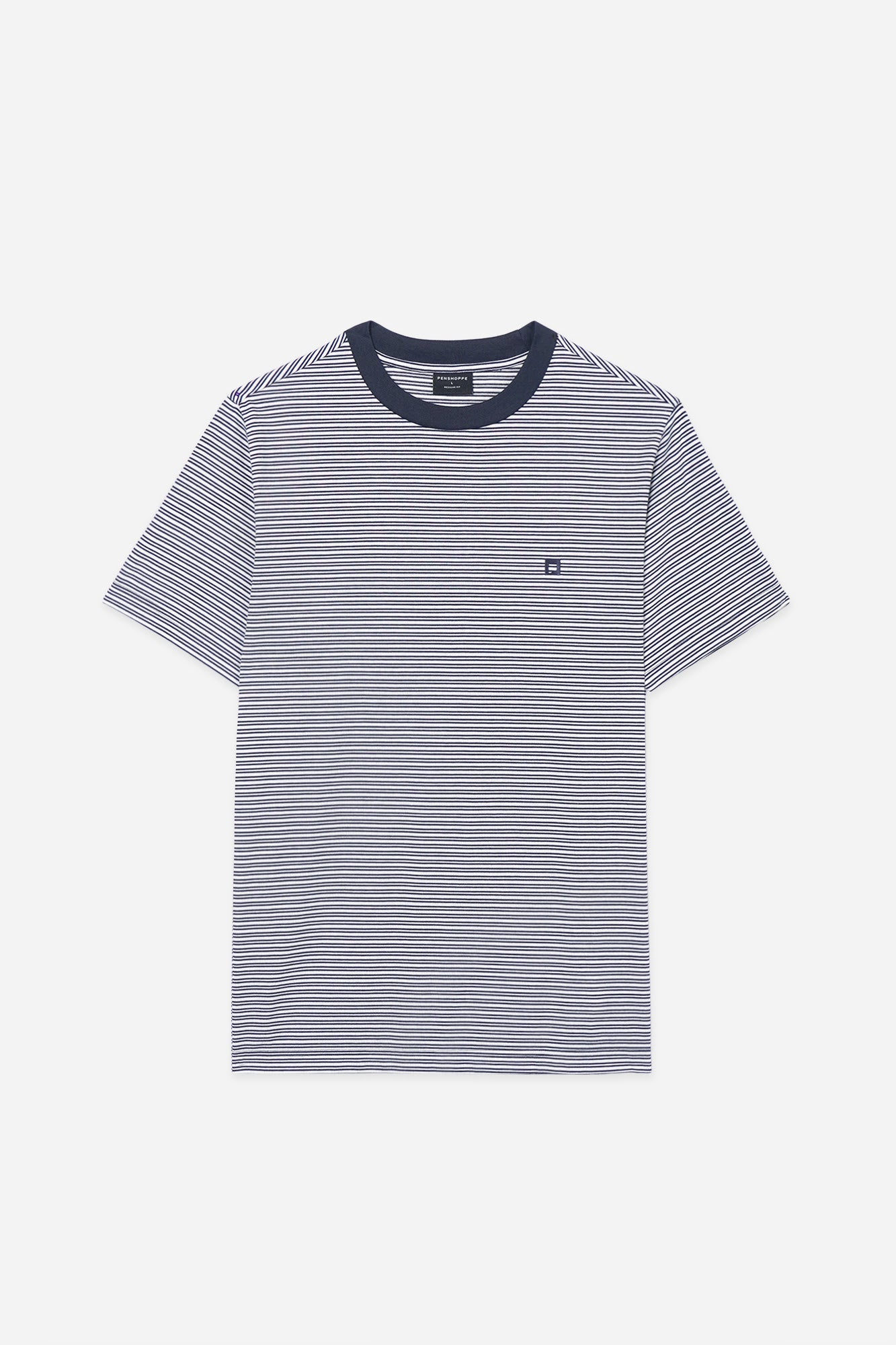 989127-Navy Blue (3).jpg