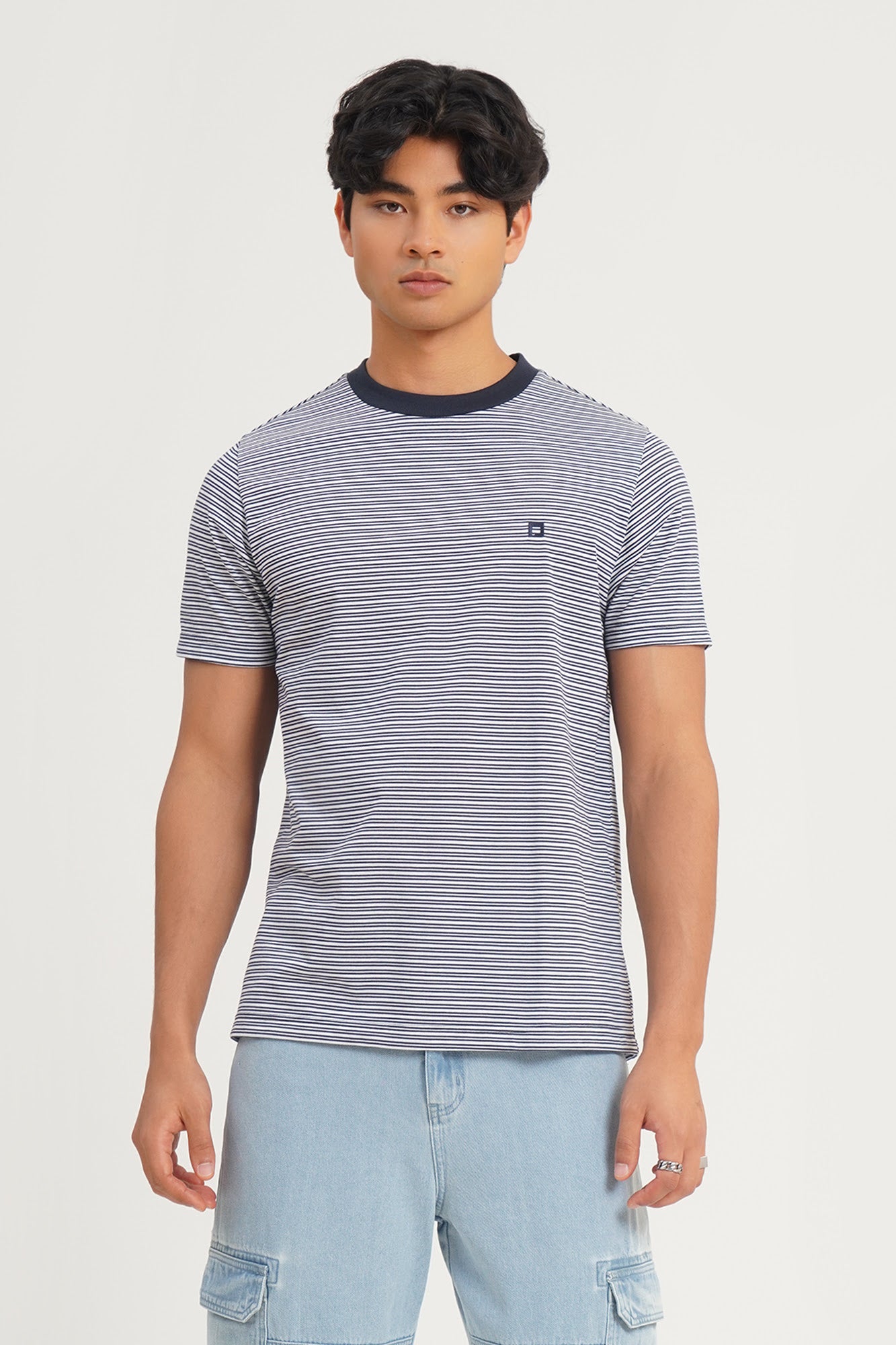 989127-Navy Blue (4).jpg