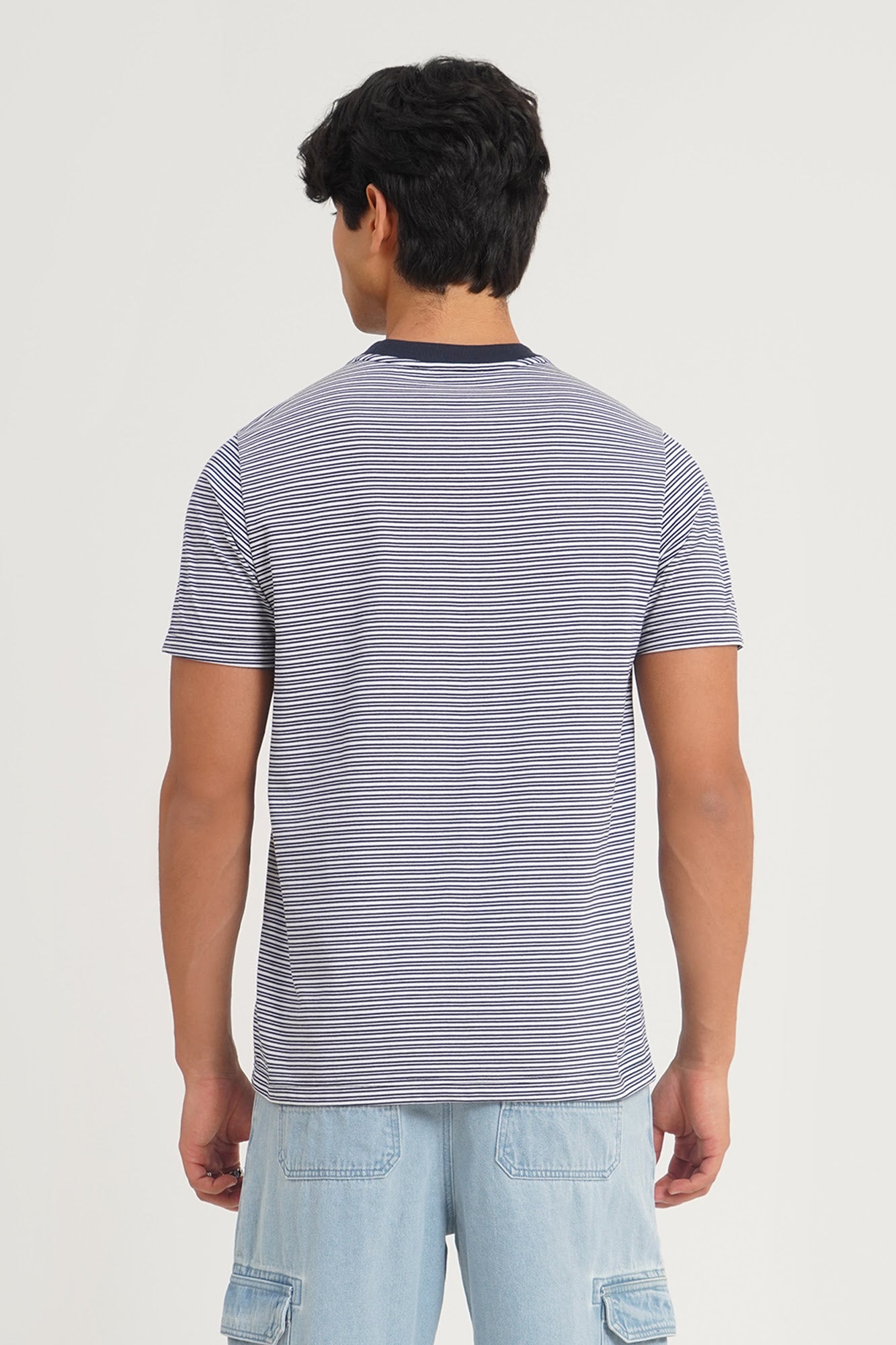 989127-Navy Blue (5).jpg