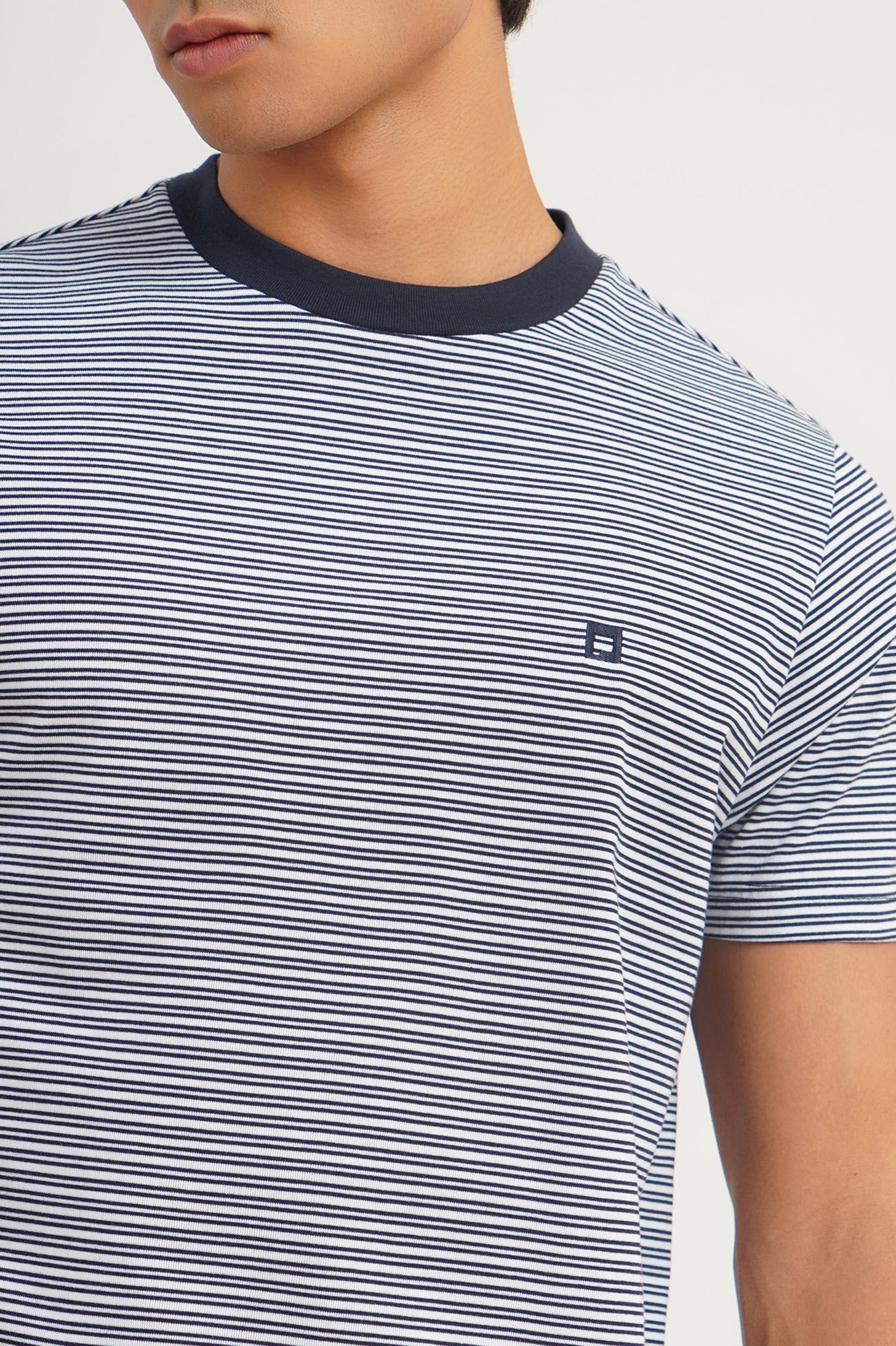 989127-Navy Blue (6).jpg