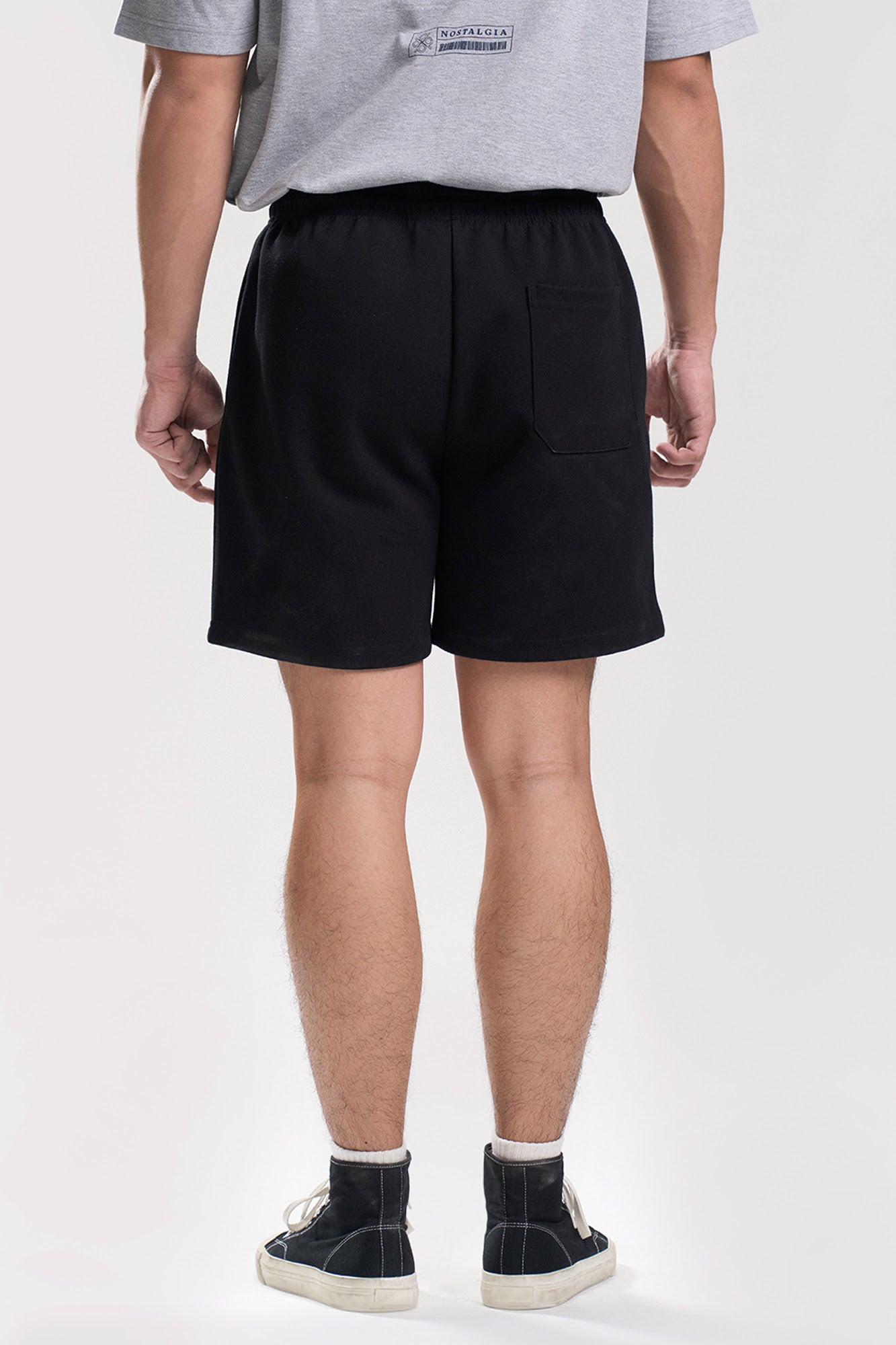 989147-Black (1).jpg