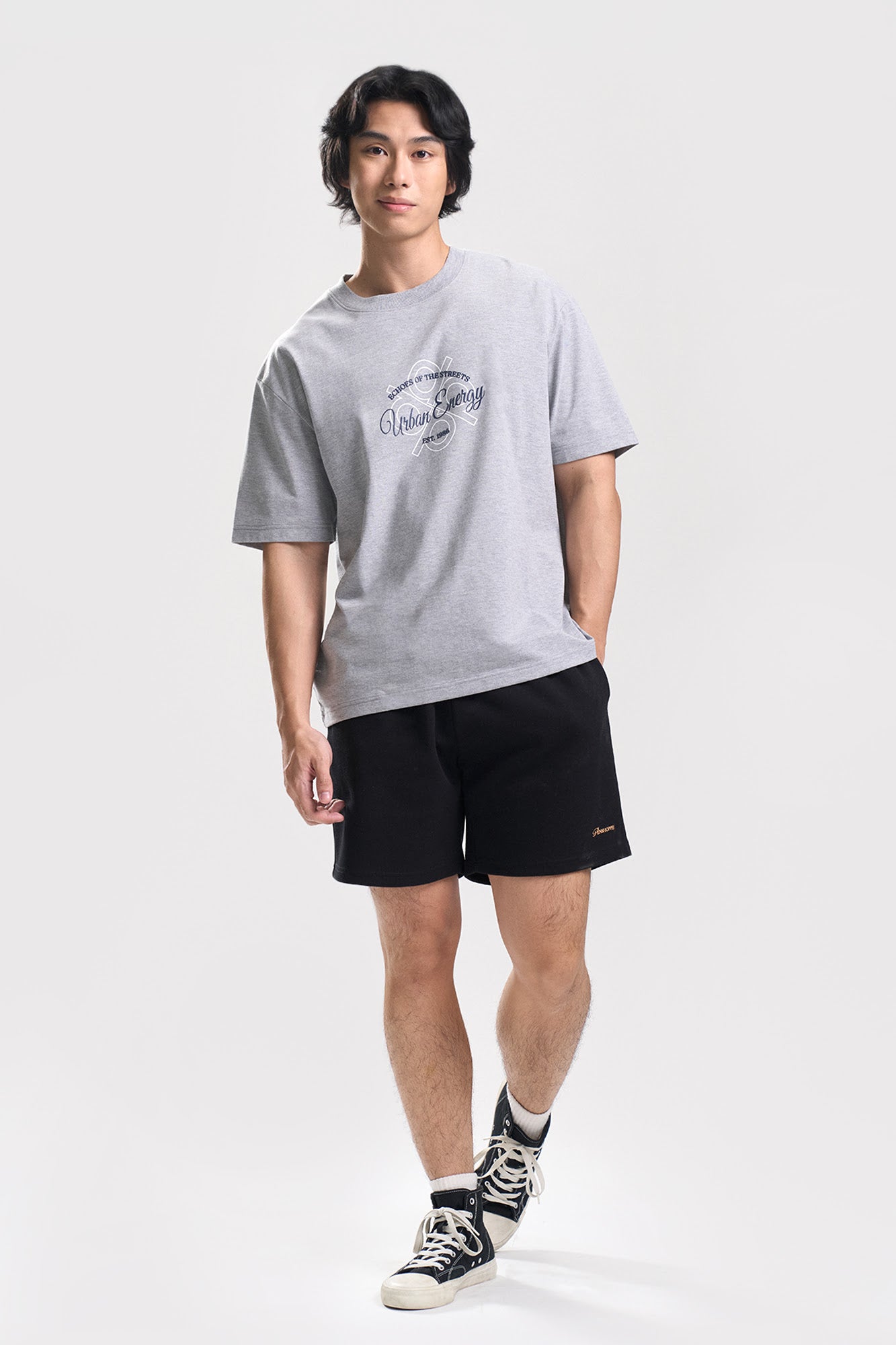 989147-Black (2).jpg