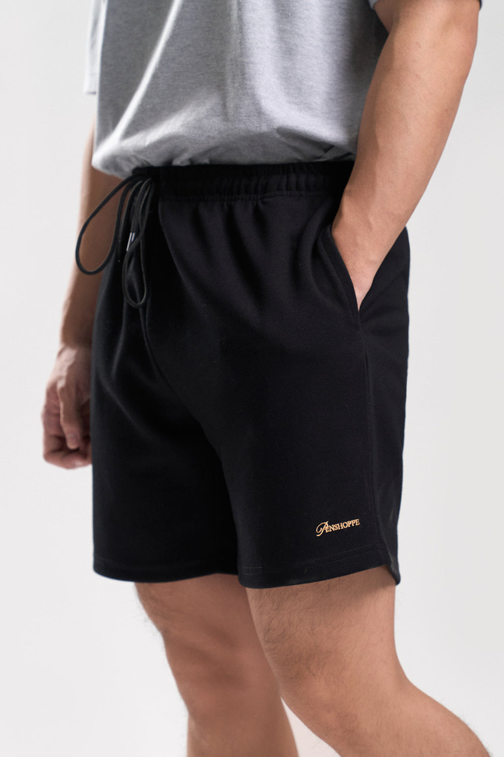 989147-Black (3).jpg