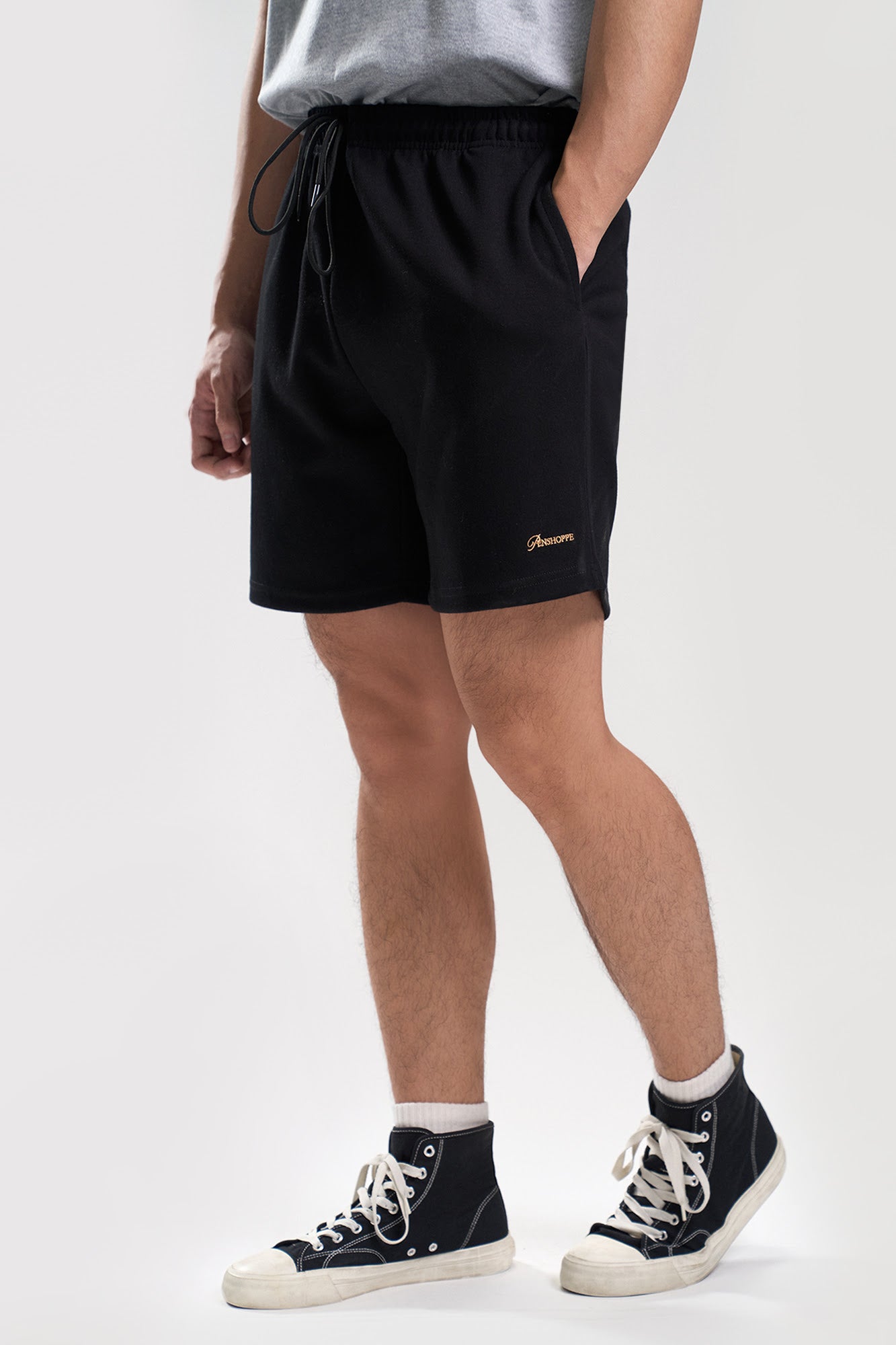 989147-Black (4).jpg