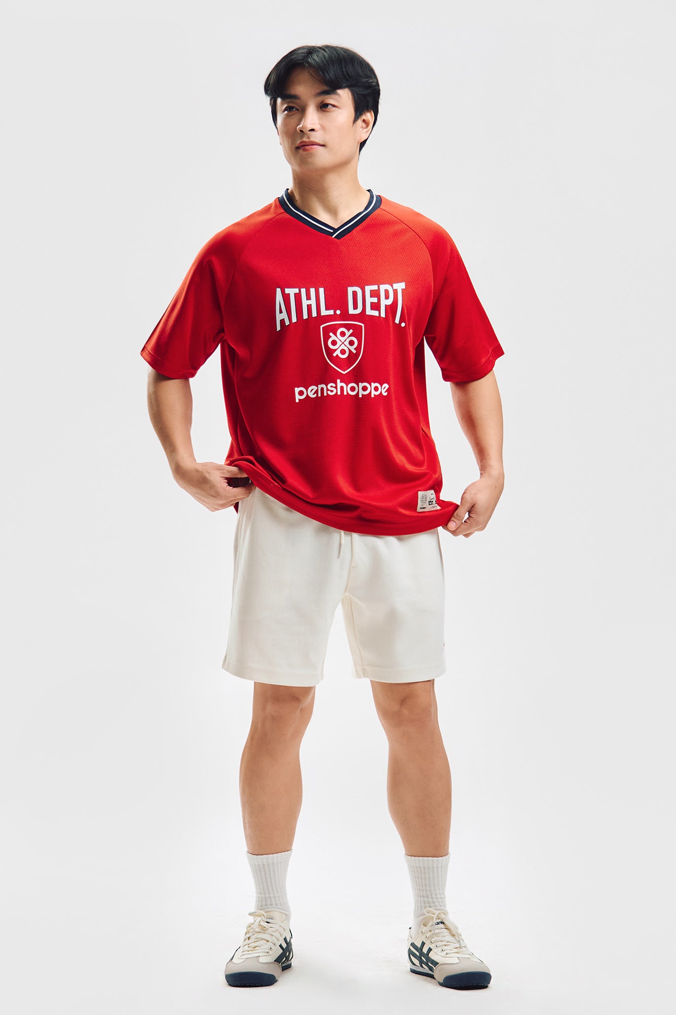 989147-Off White (3).jpg