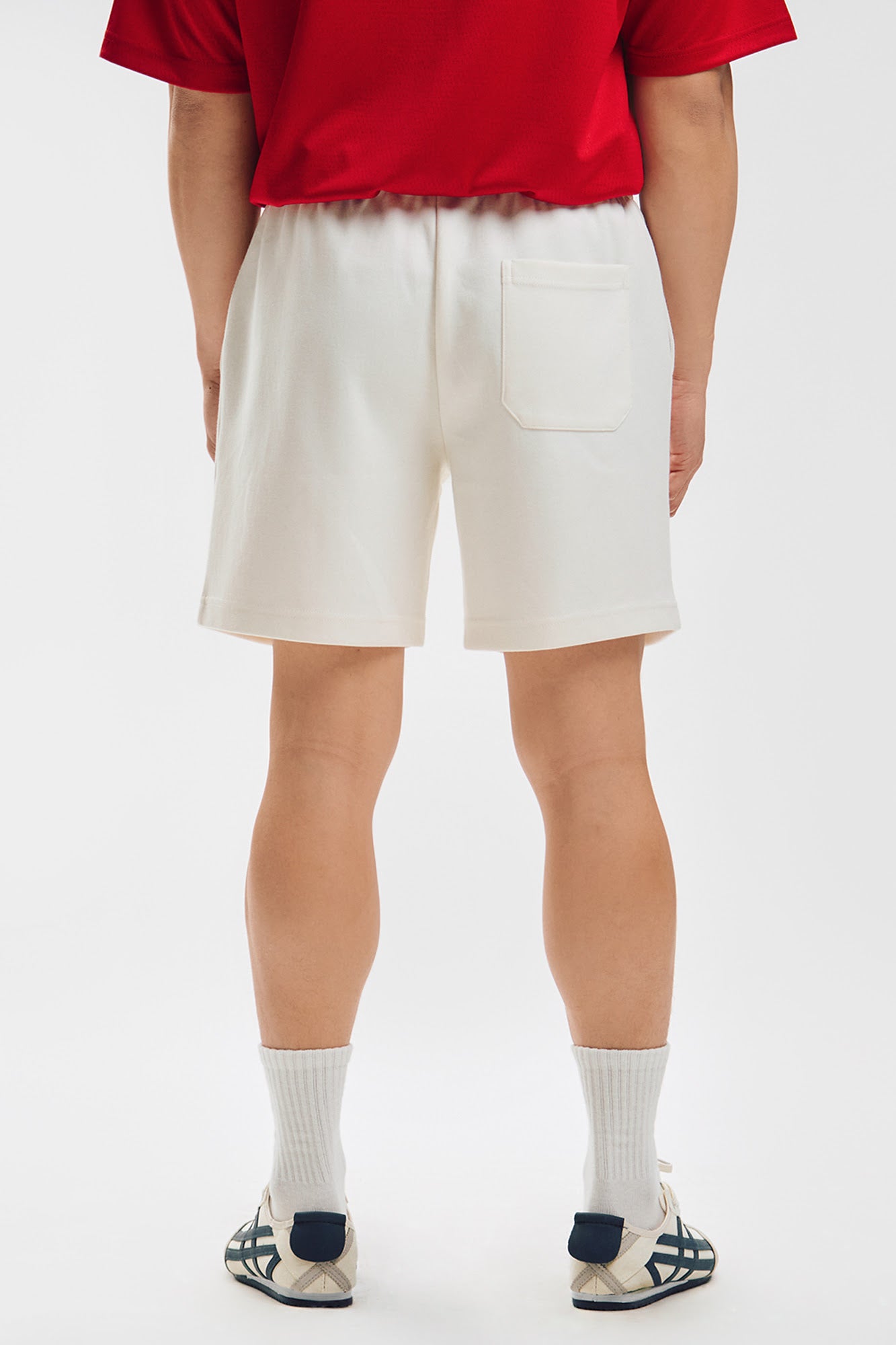 989147-Off White (4).jpg