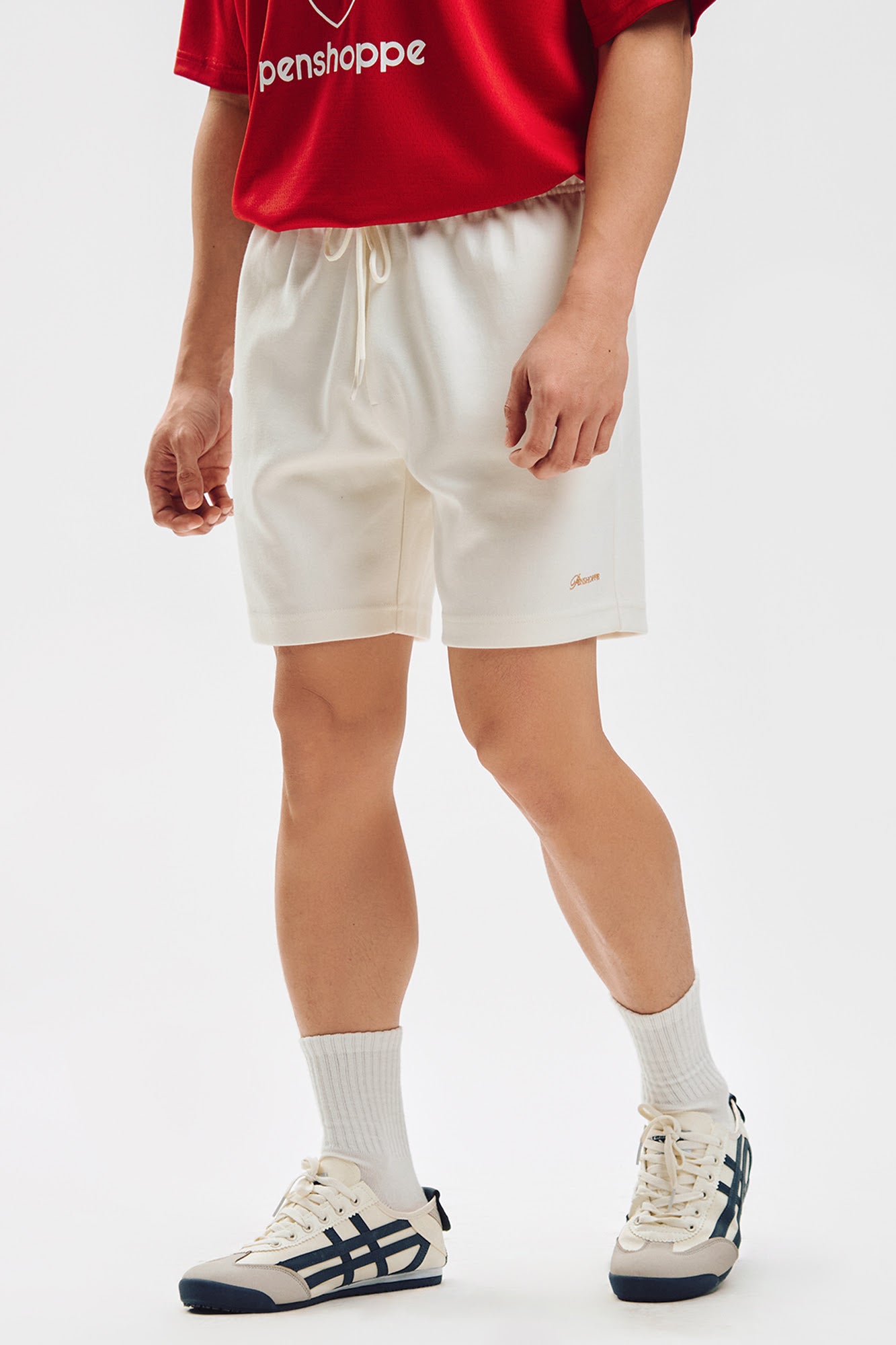 989147-Off White (5).jpg