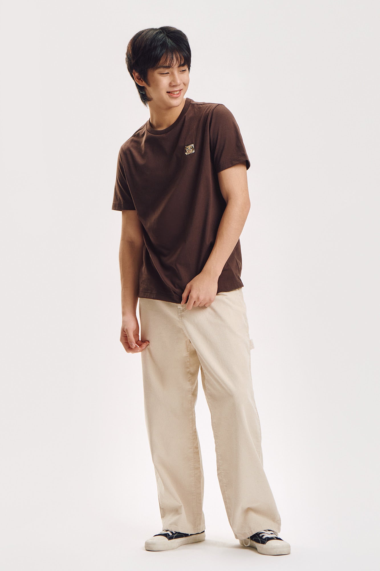 989150-Beige (1).jpg