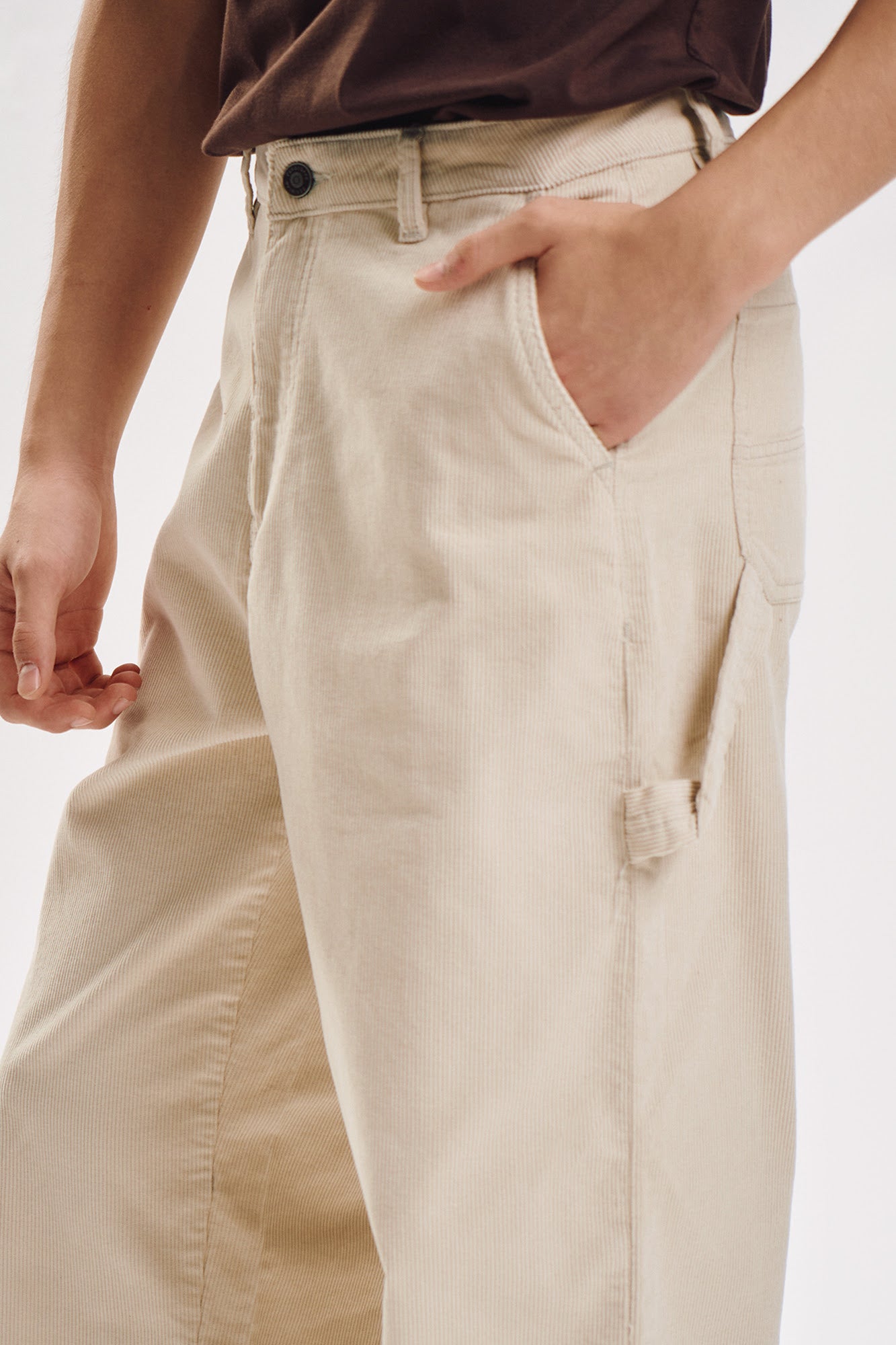 989150-Beige (2).jpg