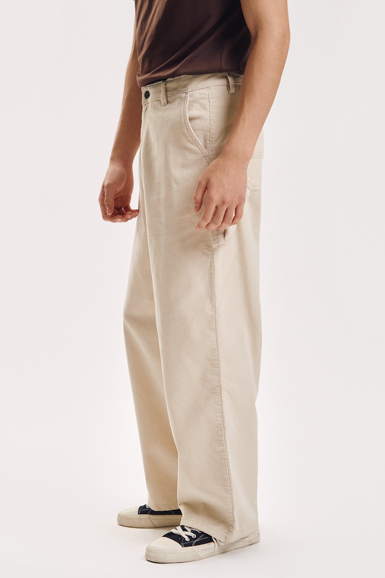 989150-Beige (3).jpg