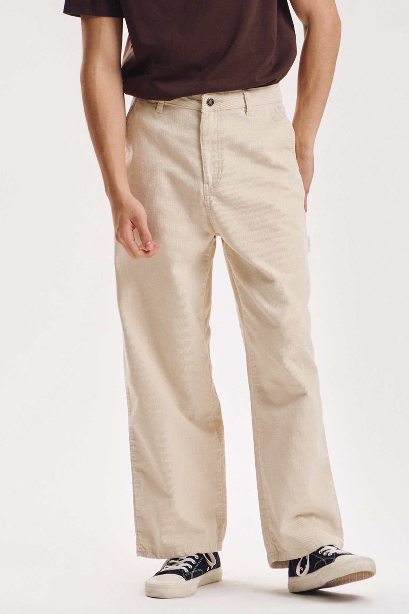 989150-Beige (4).jpg