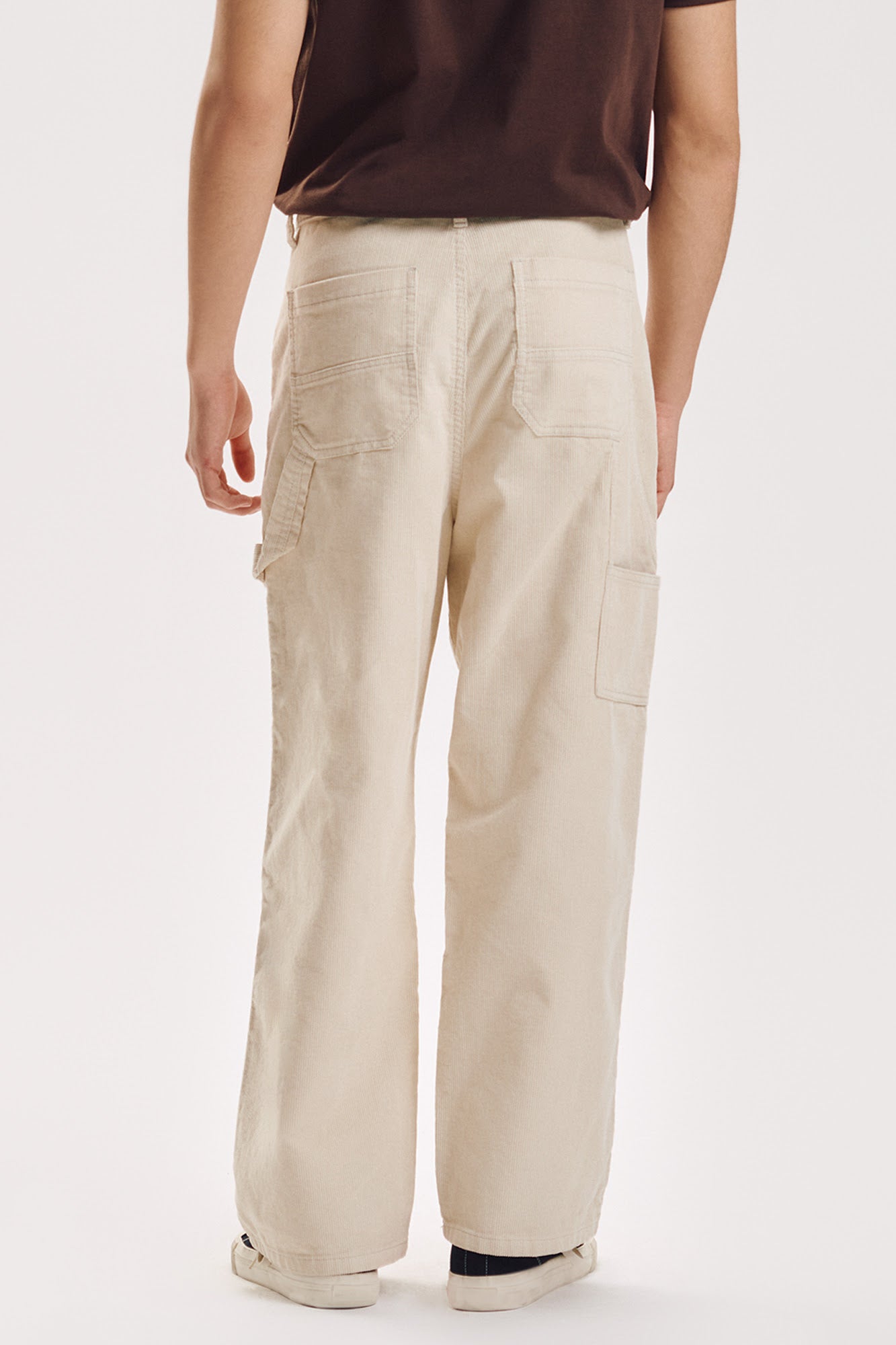 989150-Beige (5).jpg