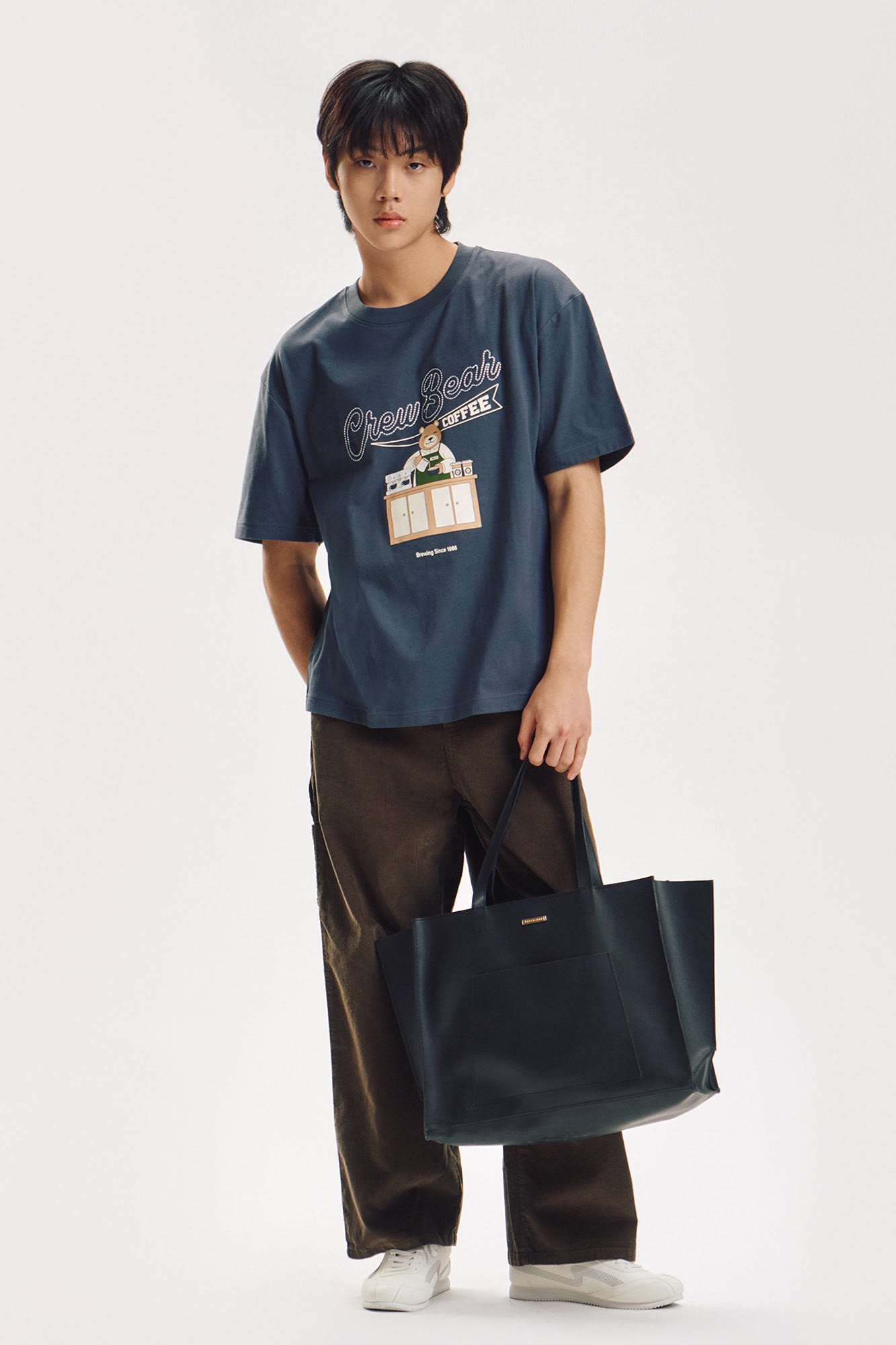 989150-Burnt Olive (1).jpg