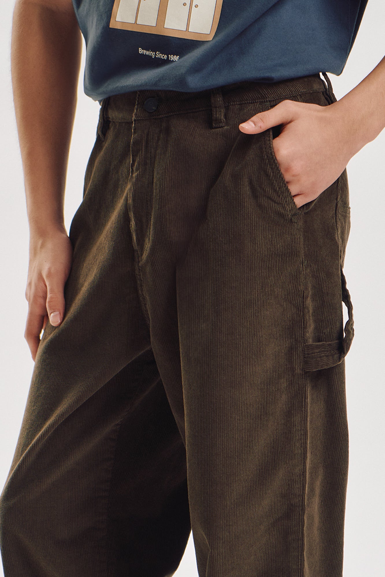 989150-Burnt Olive (2).jpg