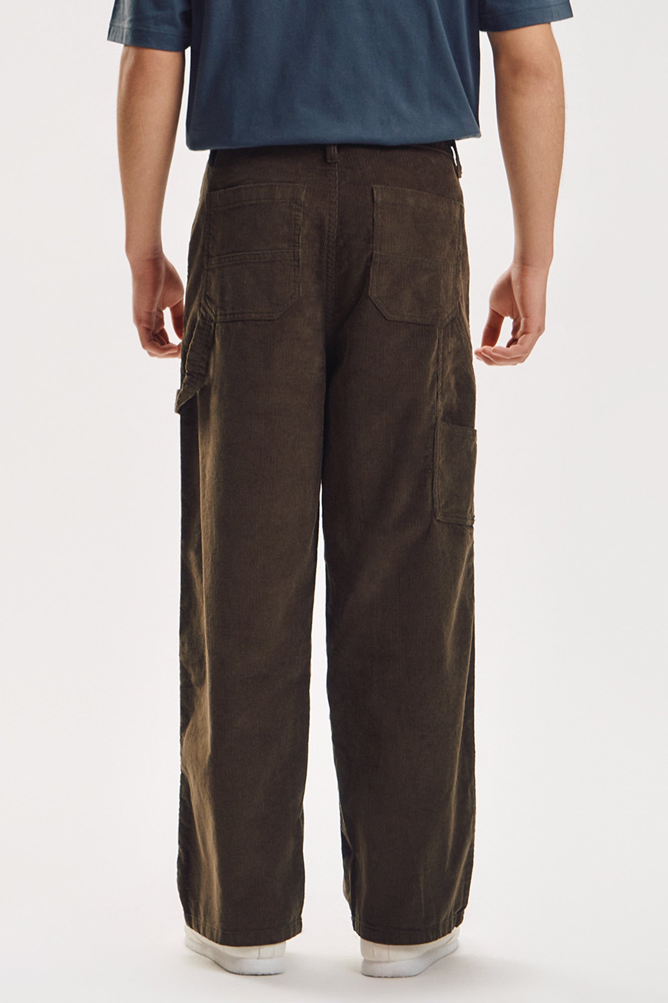 989150-Burnt Olive (4).jpg