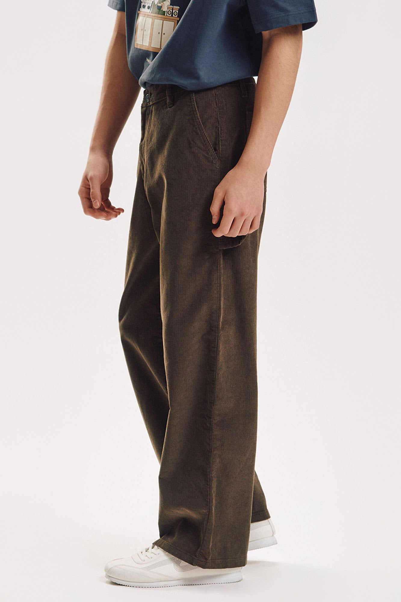 989150-Burnt Olive (5).jpg