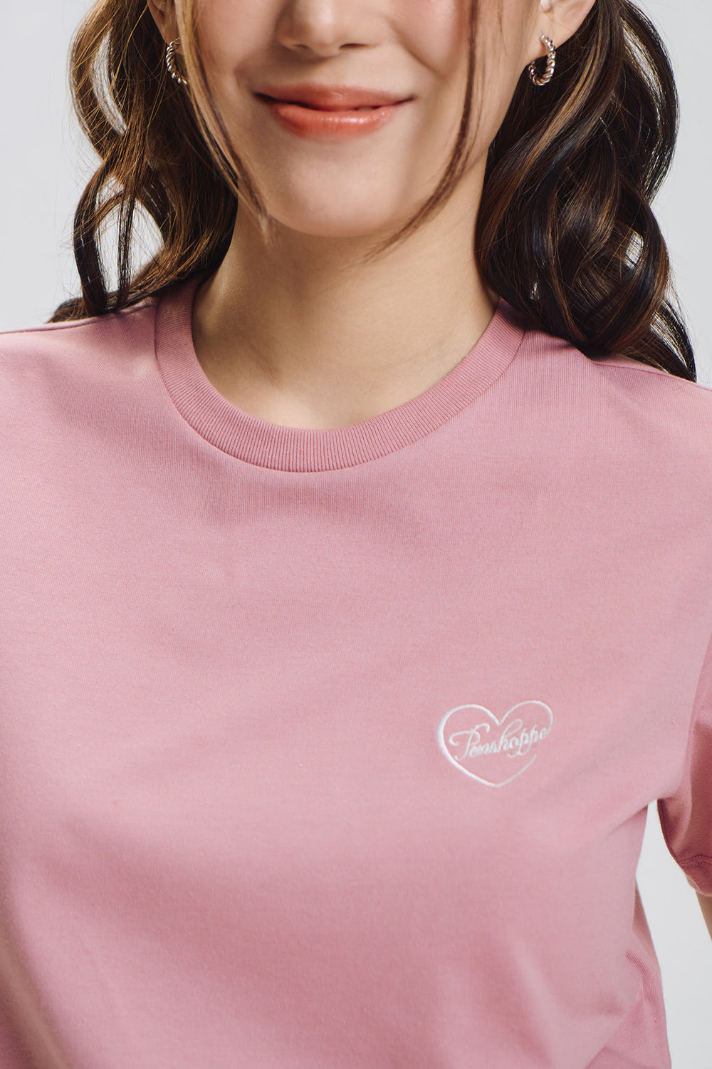 989156-Dusk Pink (2).jpg