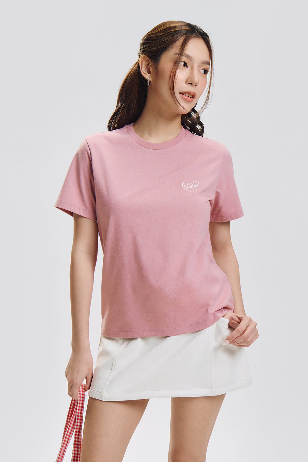 989156-Dusk Pink (3).jpg