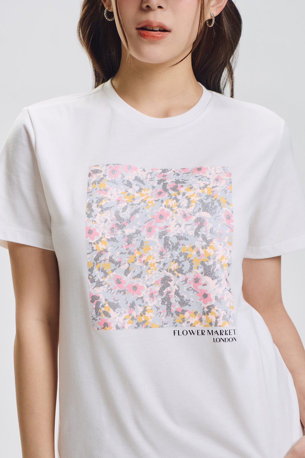 989157-White (2).jpg