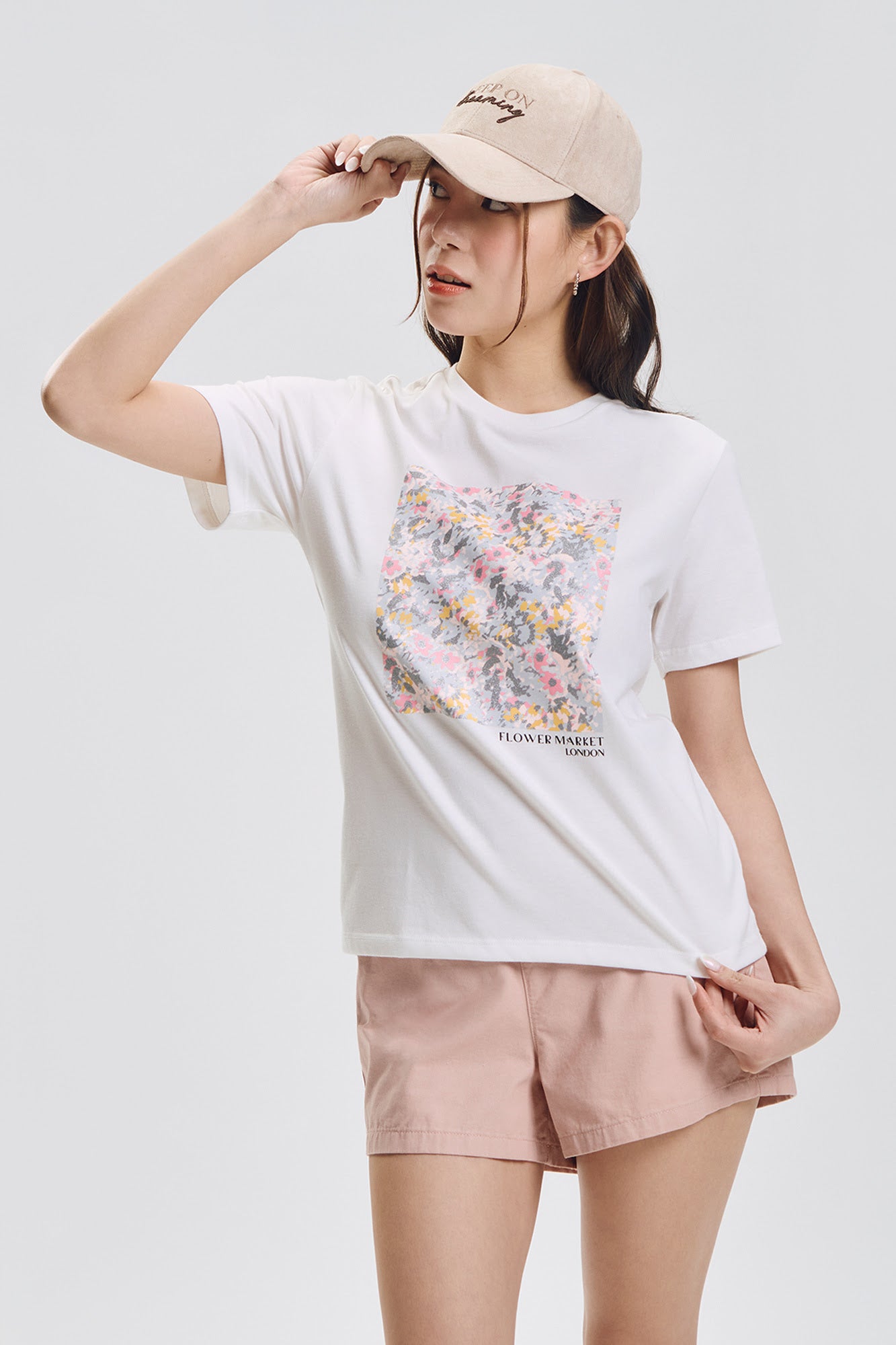 989157-White (4).jpg